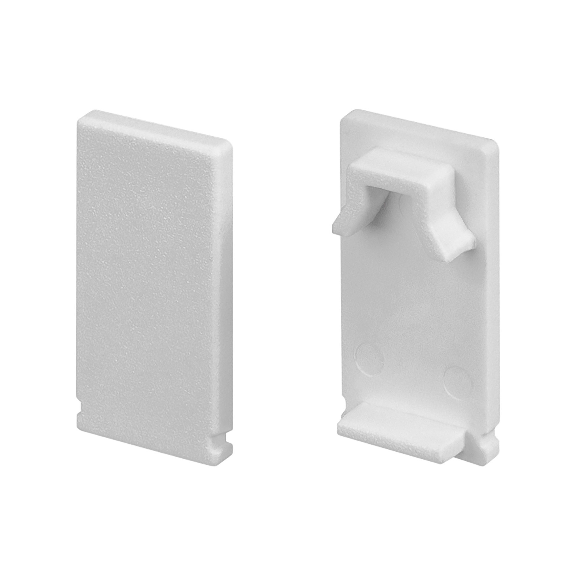 Заглушка для профиля Arlight Sl-Line 060435