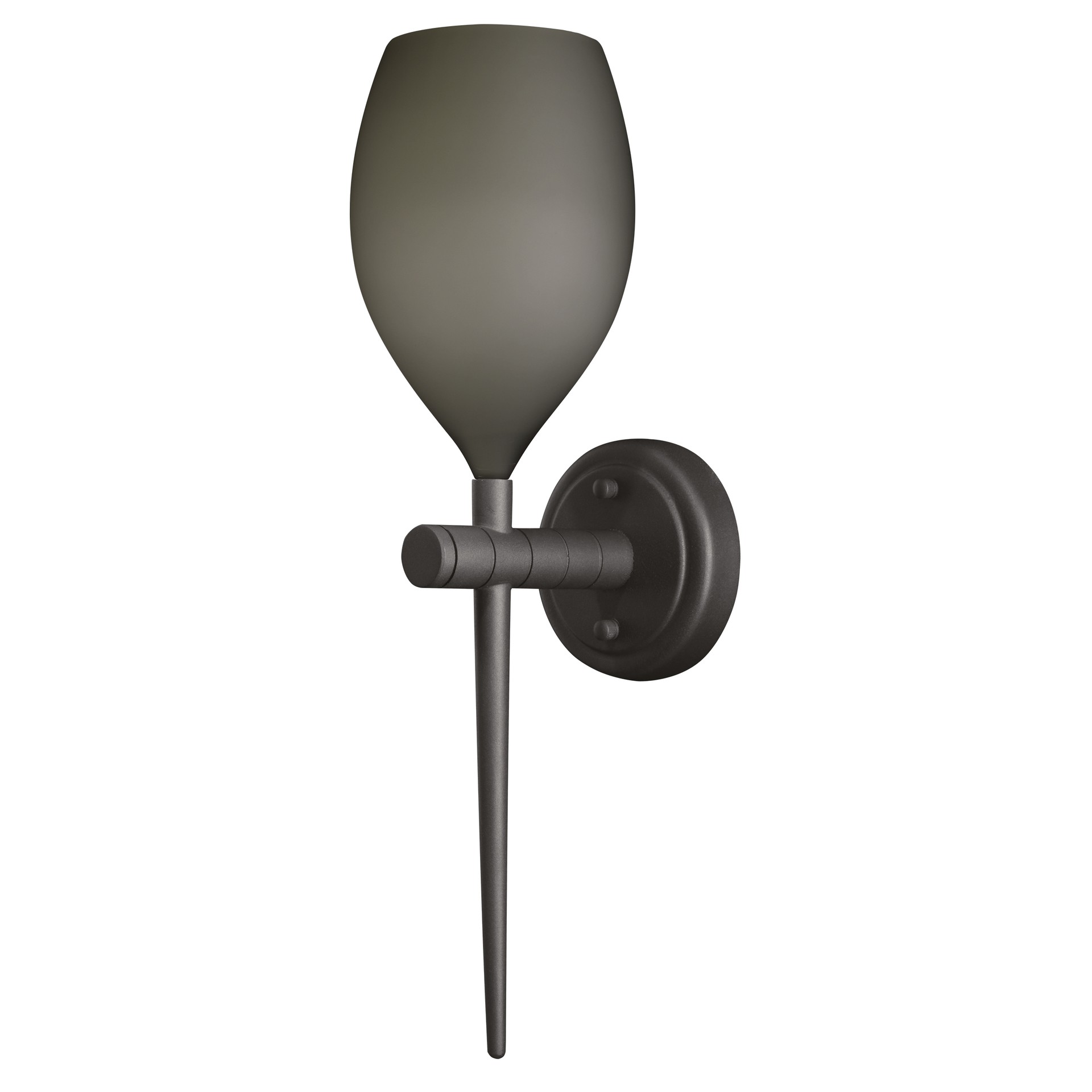 Настенное бра Lightstar Meta d`ouvo 807611