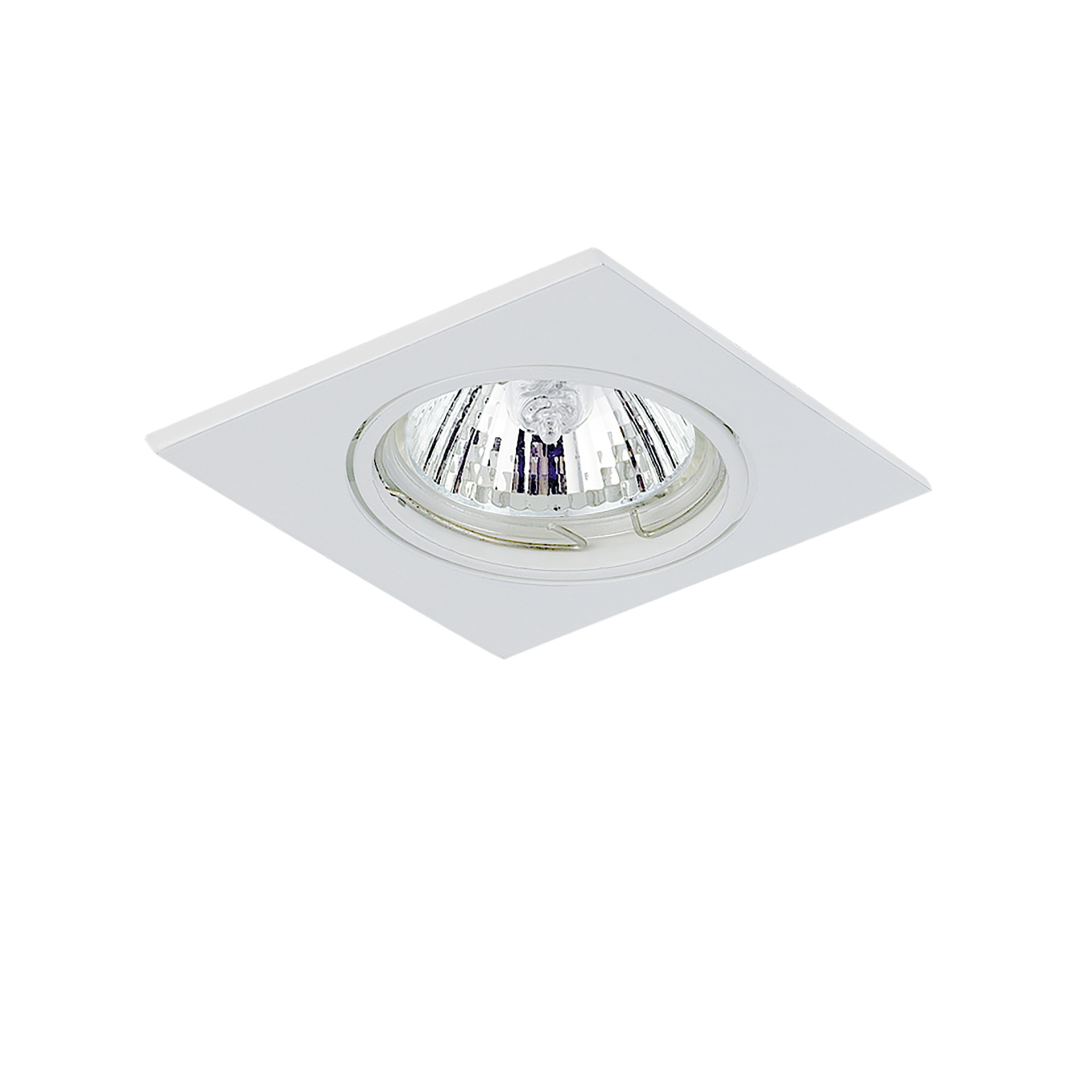 Встраиваемый светильник Light Star 011930