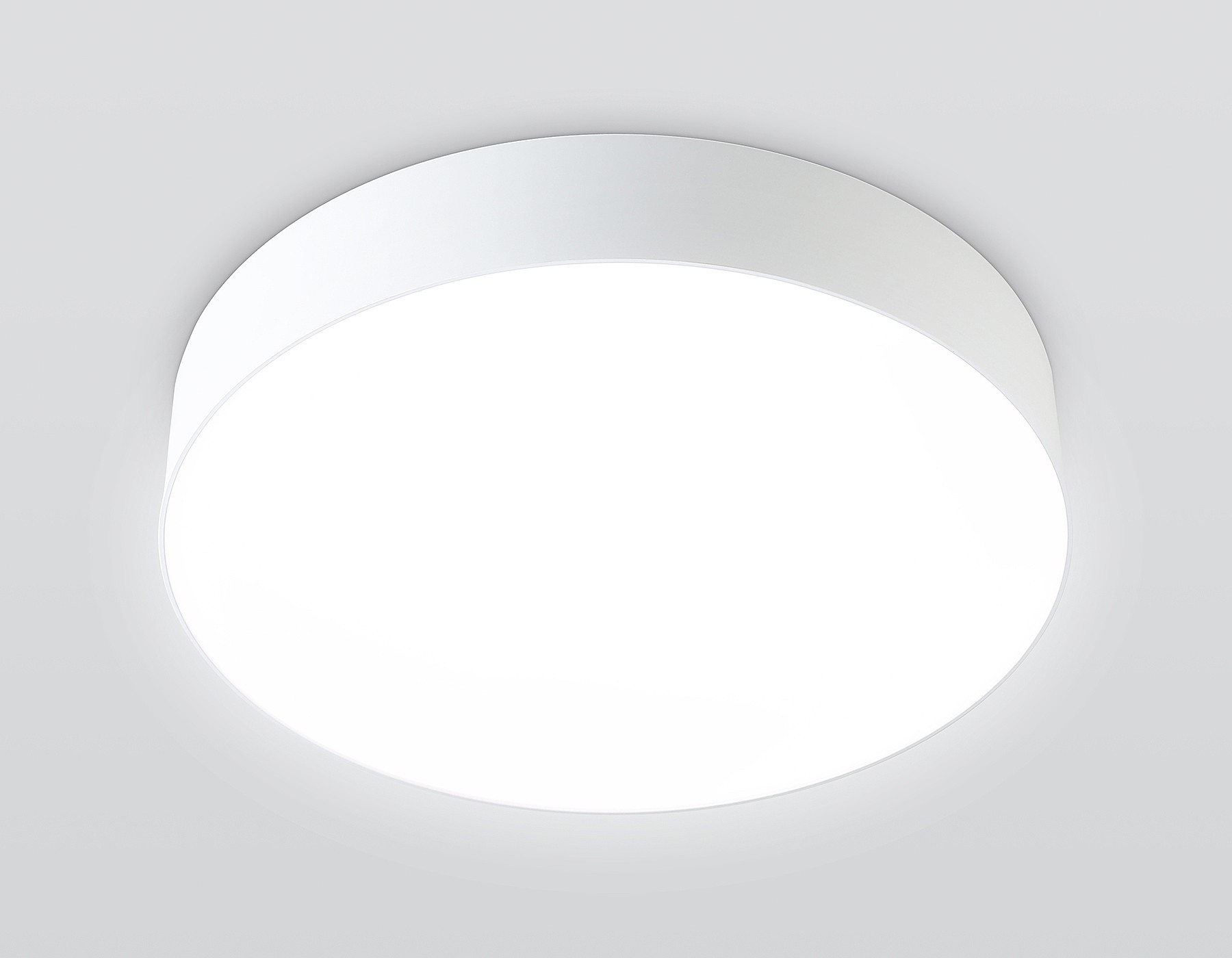 Светильник потолочный Ambrella Air FZ1350