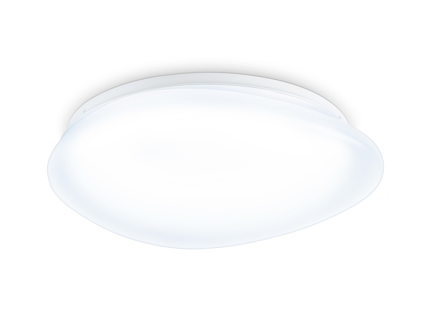 Светильник потолочный Ambrella Air FZ1601