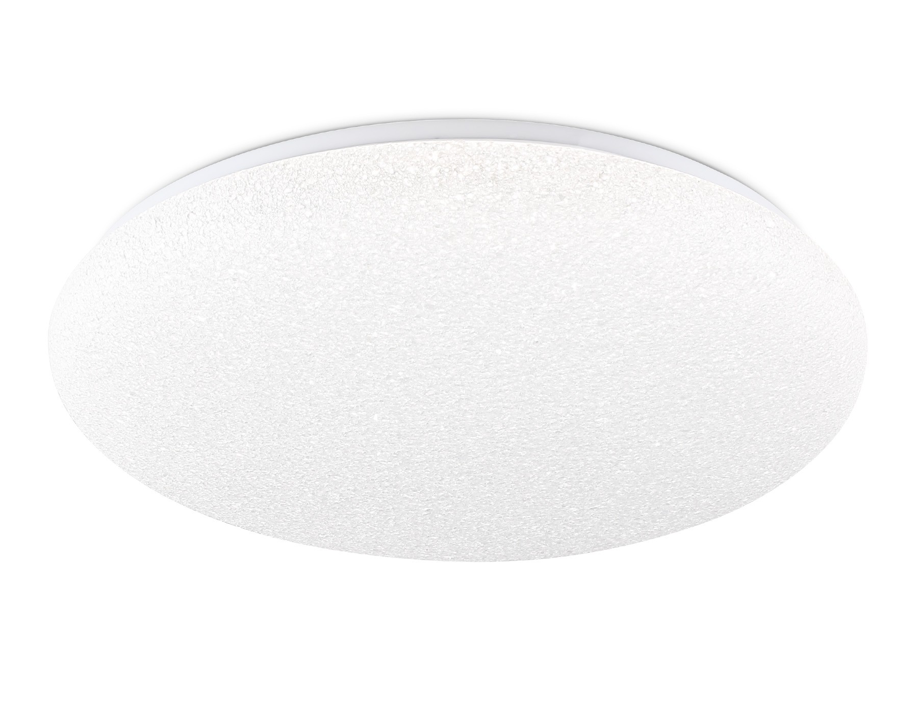 Светильник потолочный Ambrella Air FZ1752