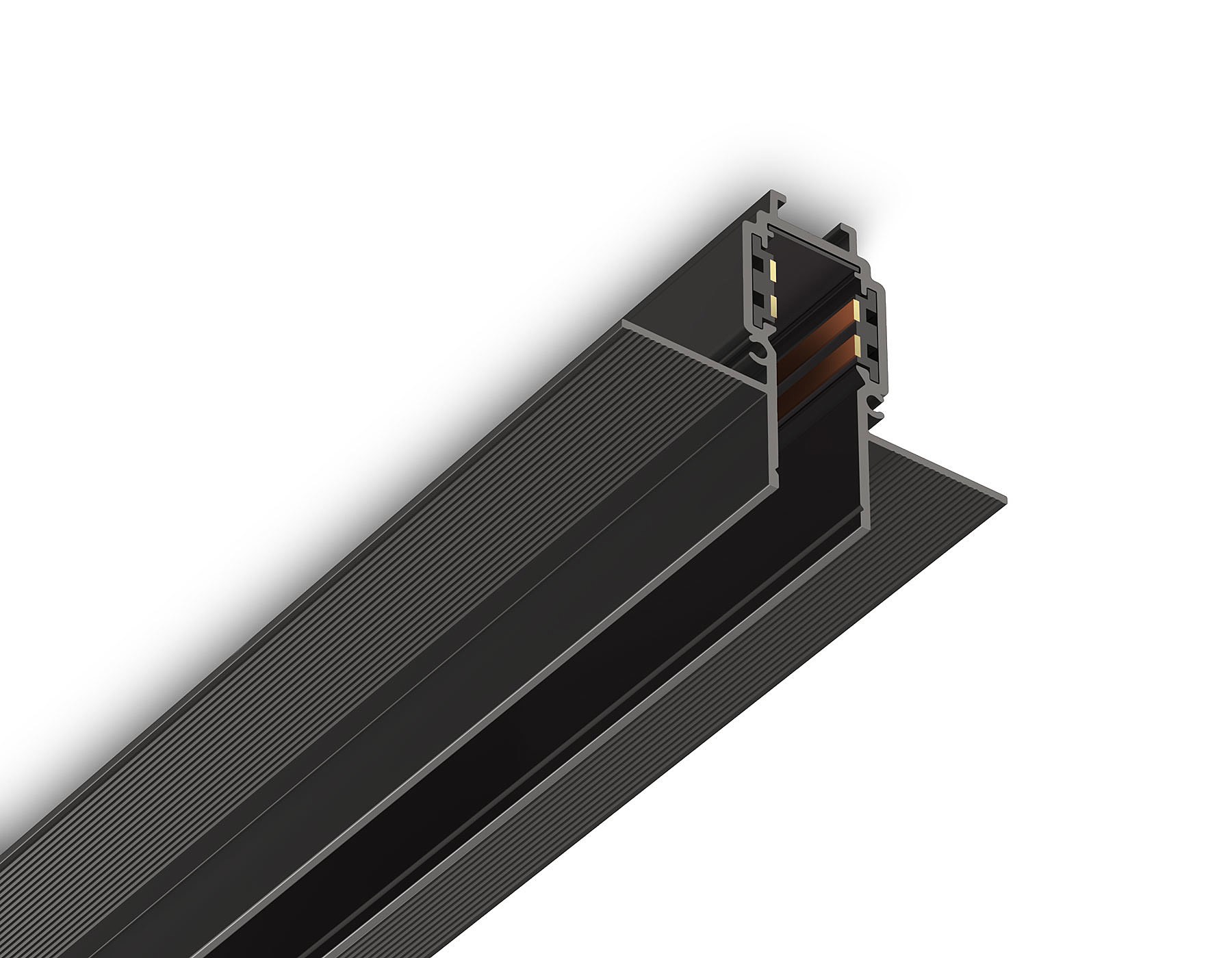 Шинопровод Ambrella Track System GL1925