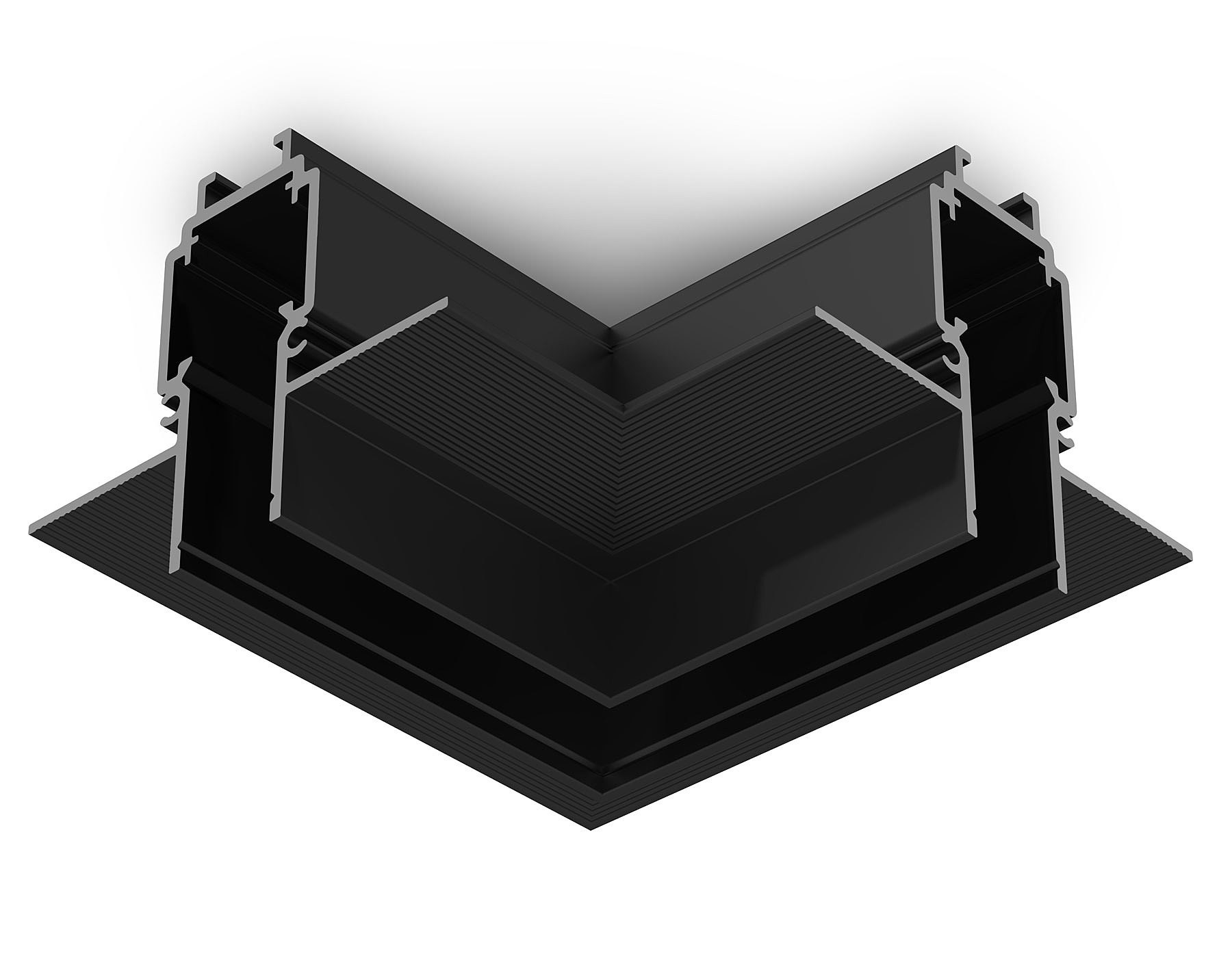 Коннектор Ambrella Track System GL1971