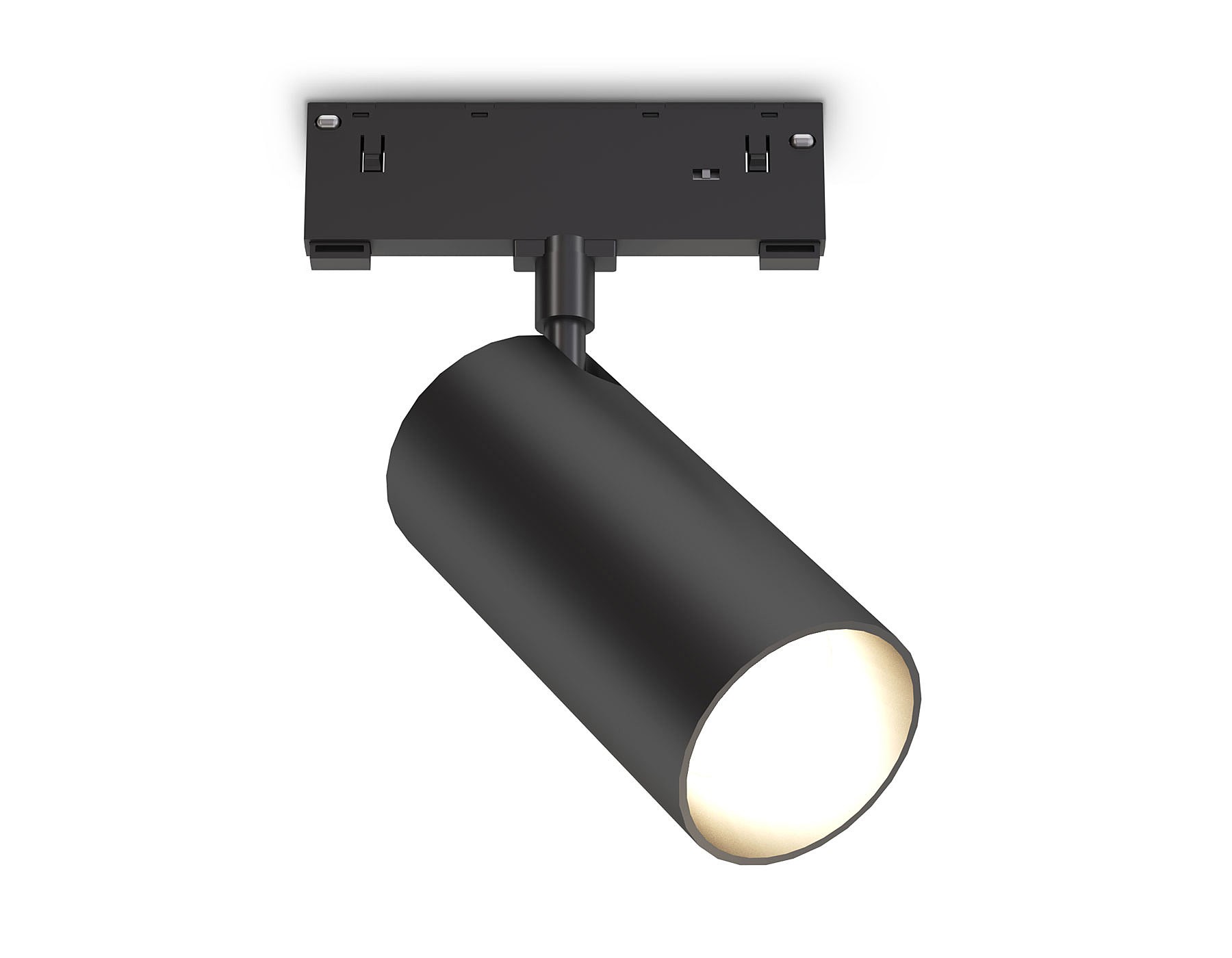 Трековый светильник Ambrella Track System GL2315