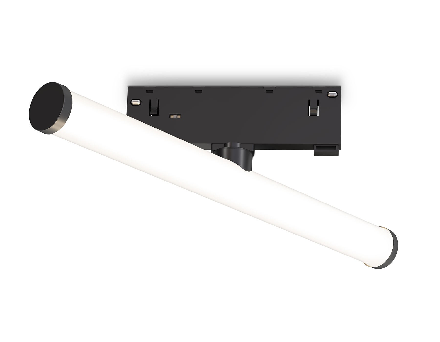 Трековый светильник Ambrella Track System GL2370