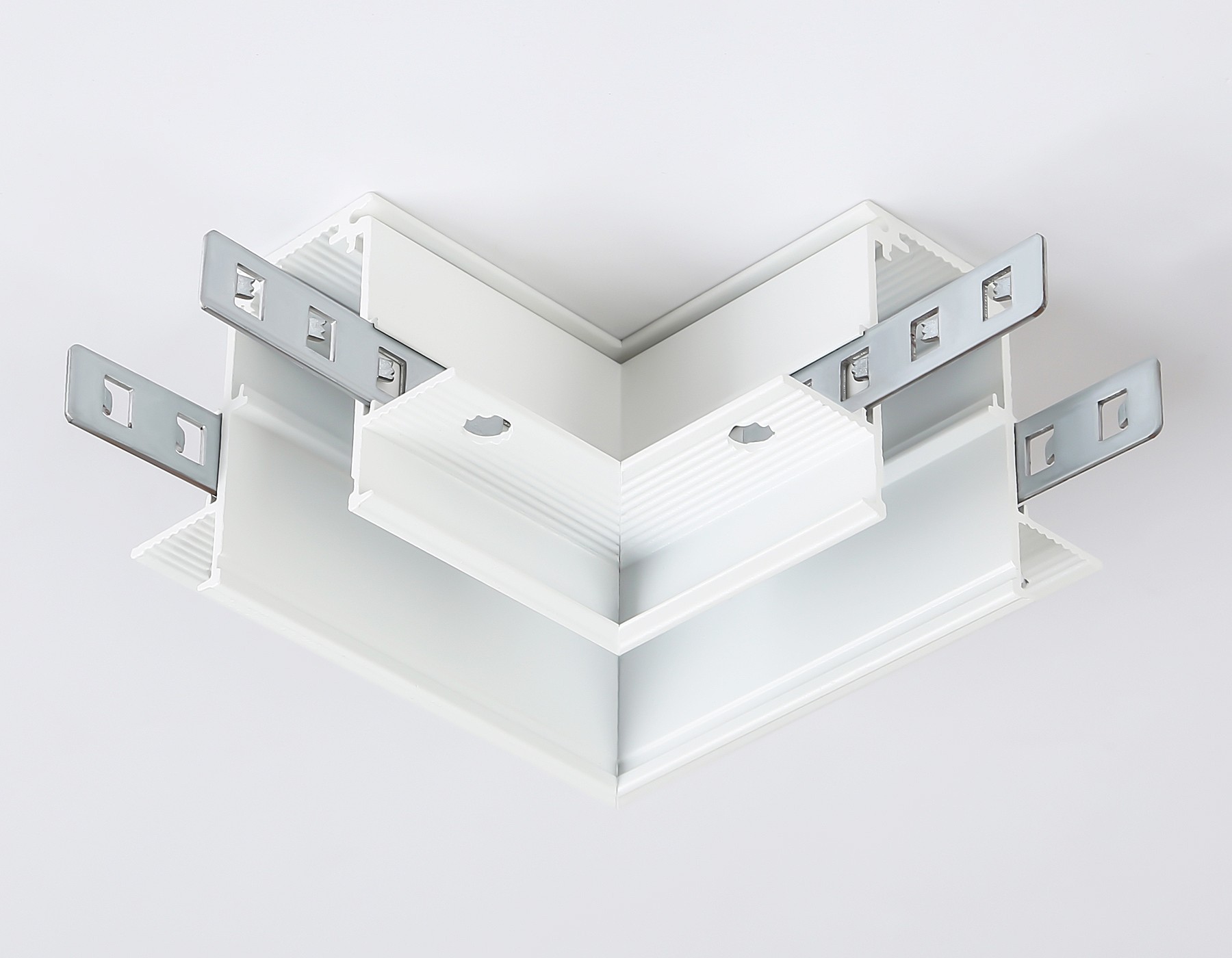 Коннектор Ambrella Track System GL3352-9.5