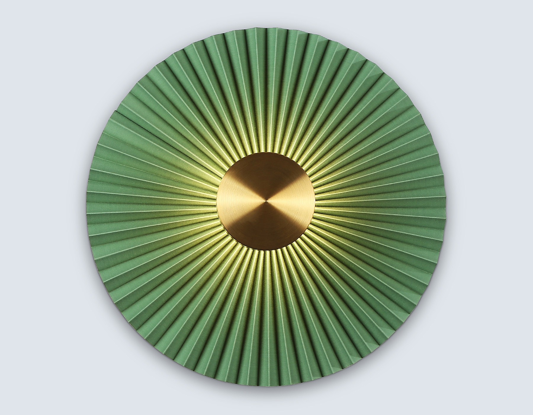 Настенный светильник Ambrella Modern LH72649