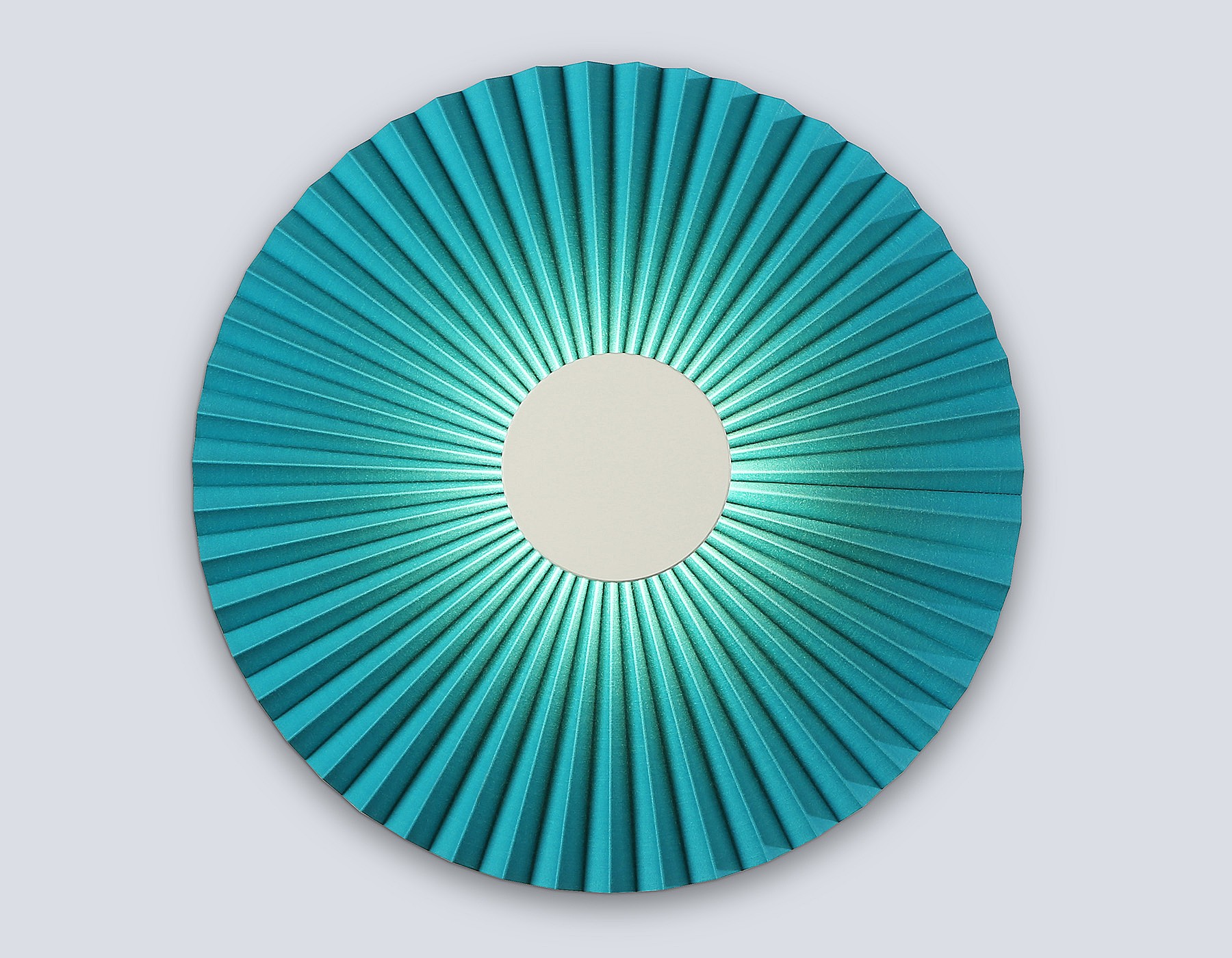 Настенный светильник Ambrella Modern LH72651