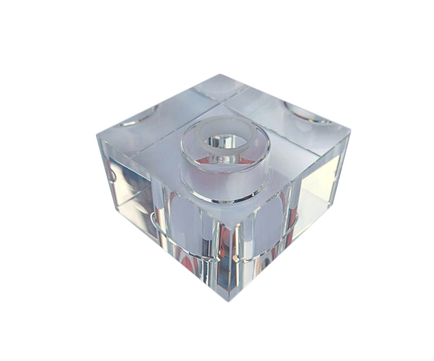 Плафон KINK Light c6045 g9