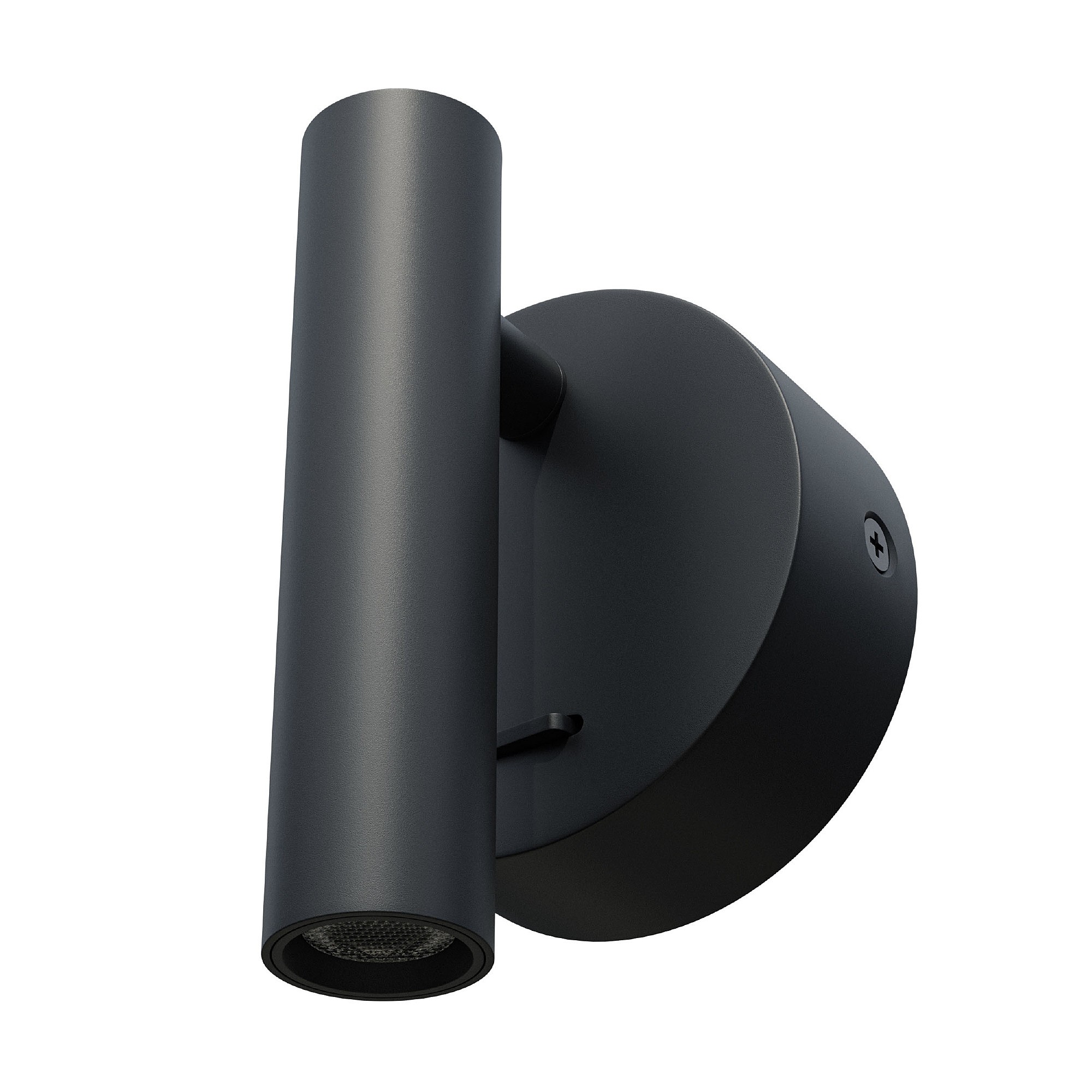 Настенный светильник Lightstar Omega 200547