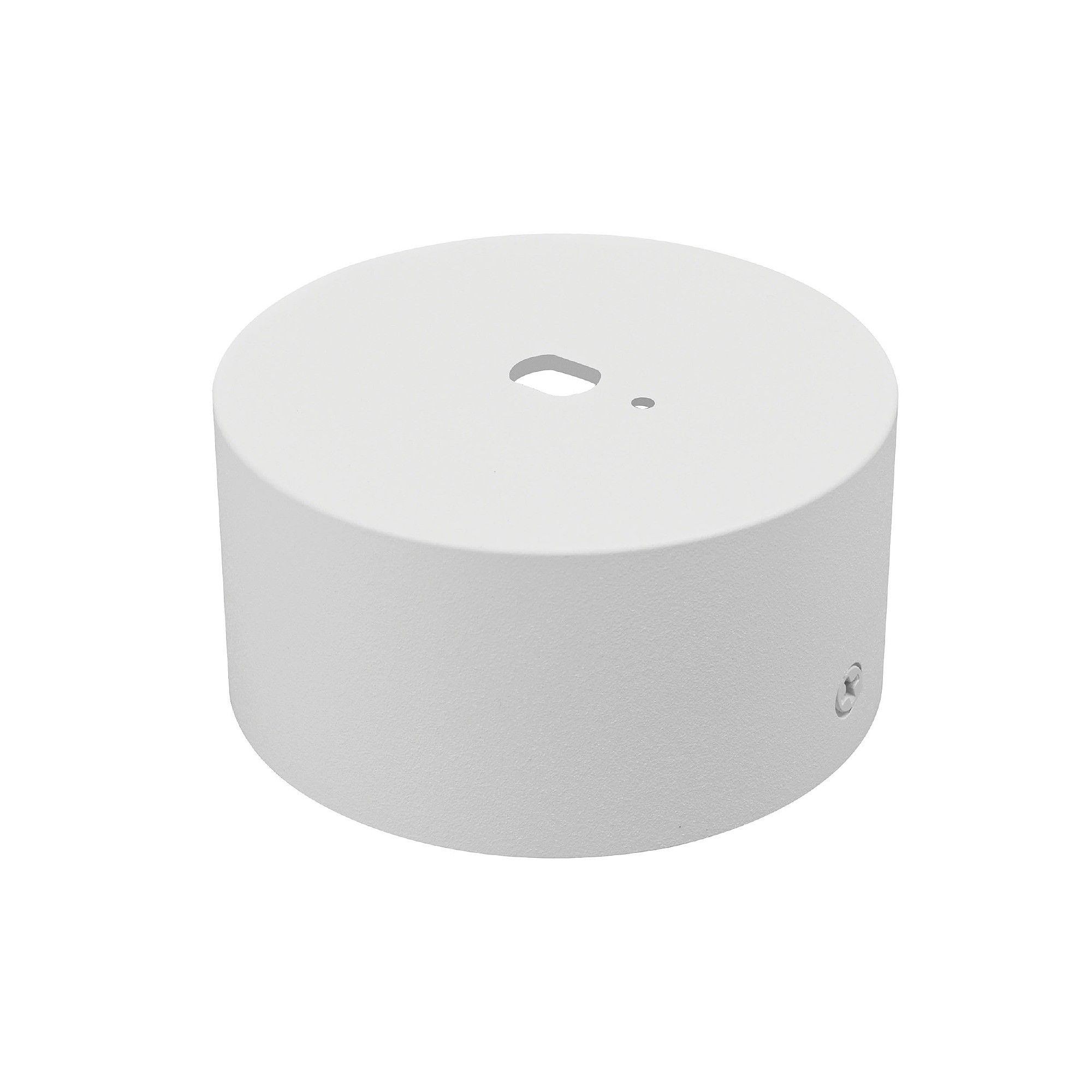 Чаша потолочная накладная к 215ххх/304хх Lightstar Alta Base 215016