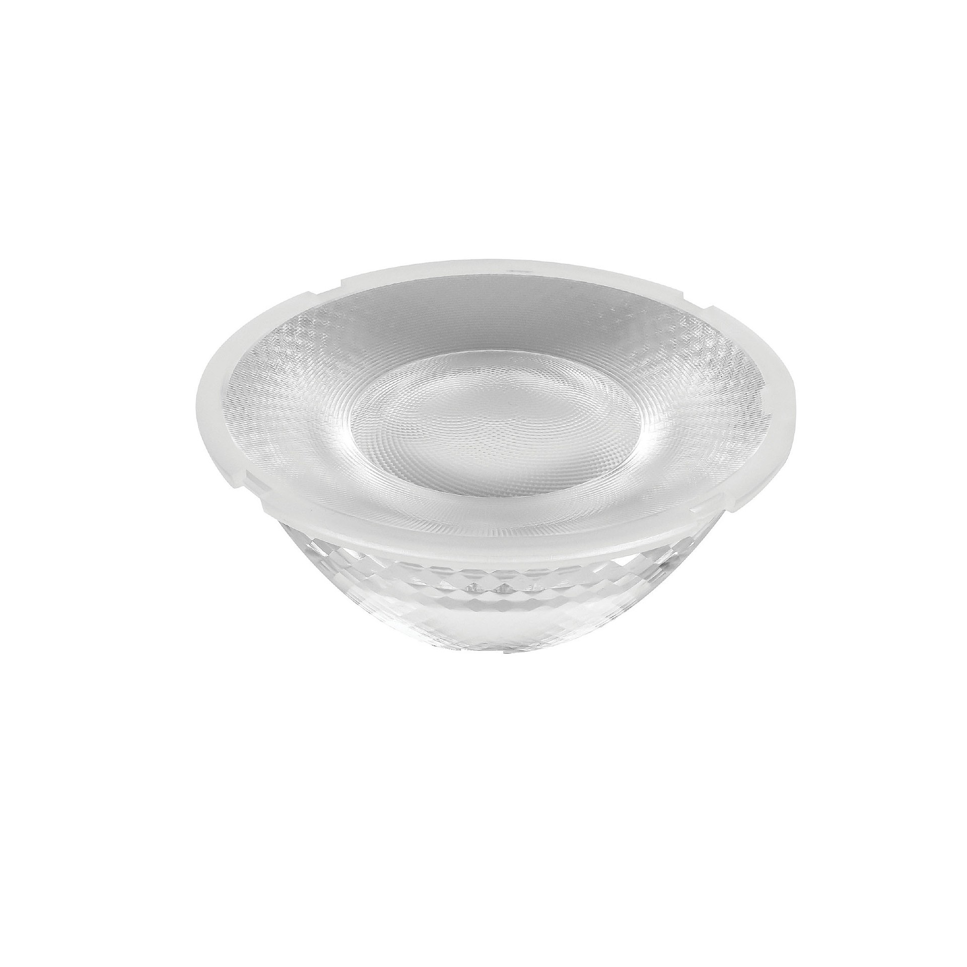 Сменная оптика 36G к 2154хх max 35W Lightstar Alta Base 215403