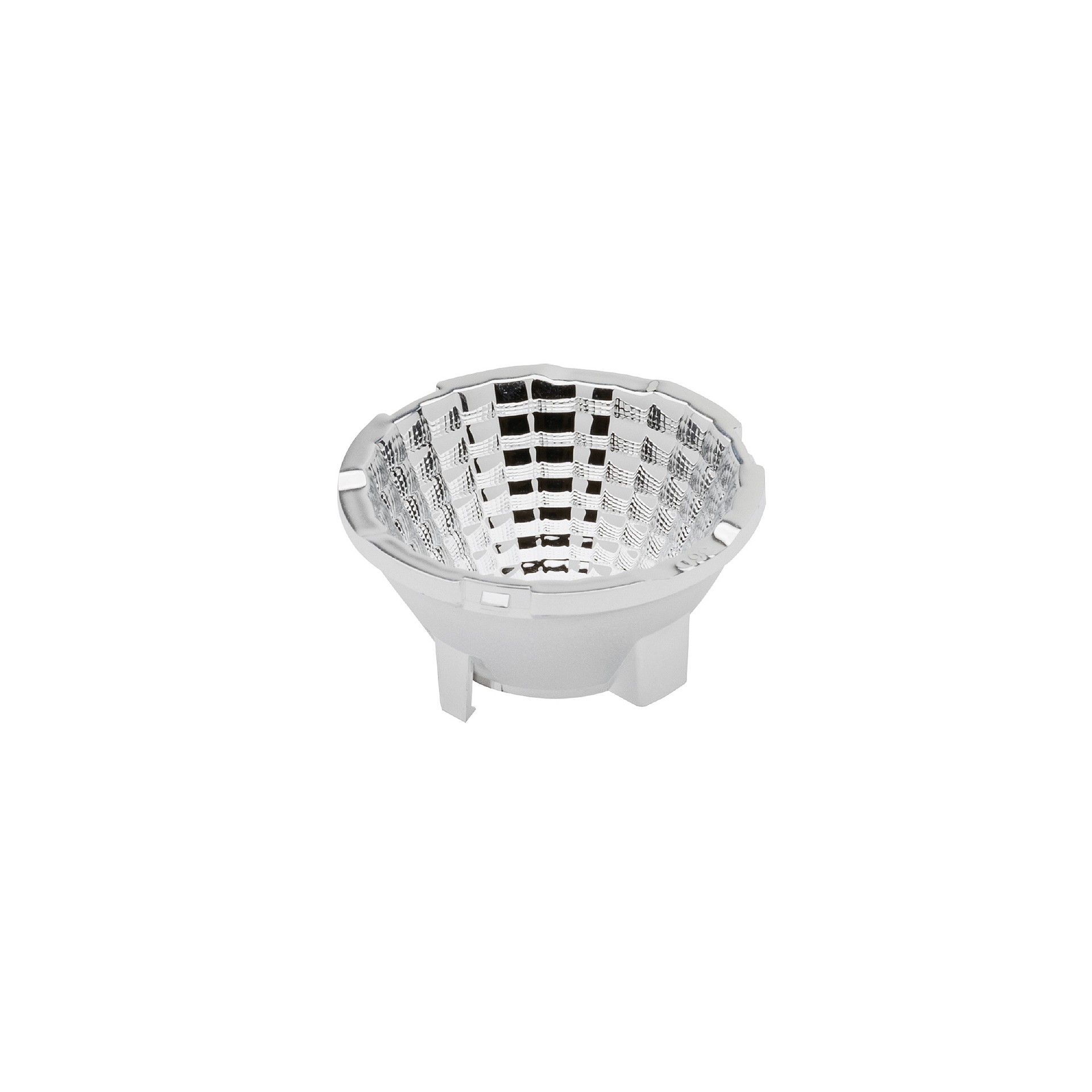 Рефлектор сменный 38G к 3850xx (D86) Lightstar Ciclone 385003