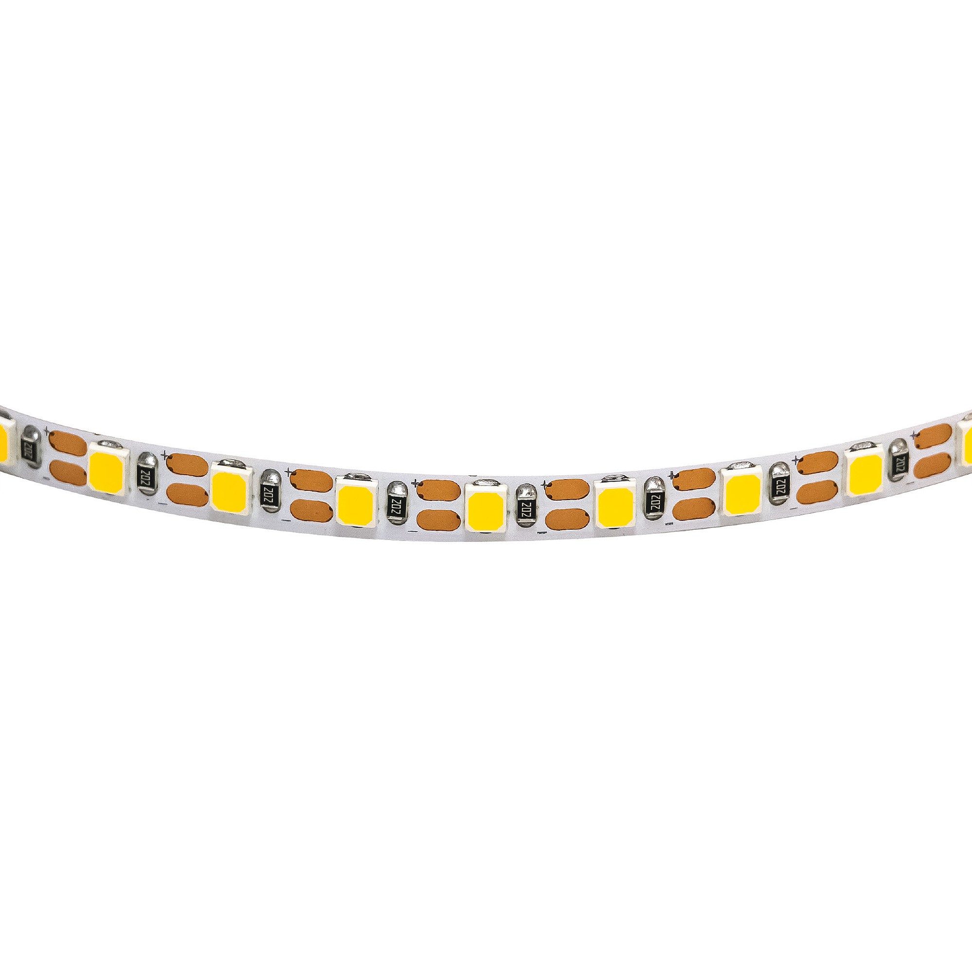 Светодиодная лента Lightstar Lightstar 420564