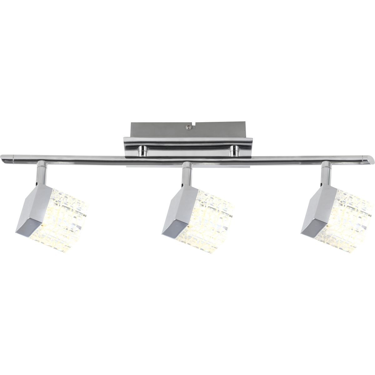 Светильник спот Globo ANKARA 56193-3