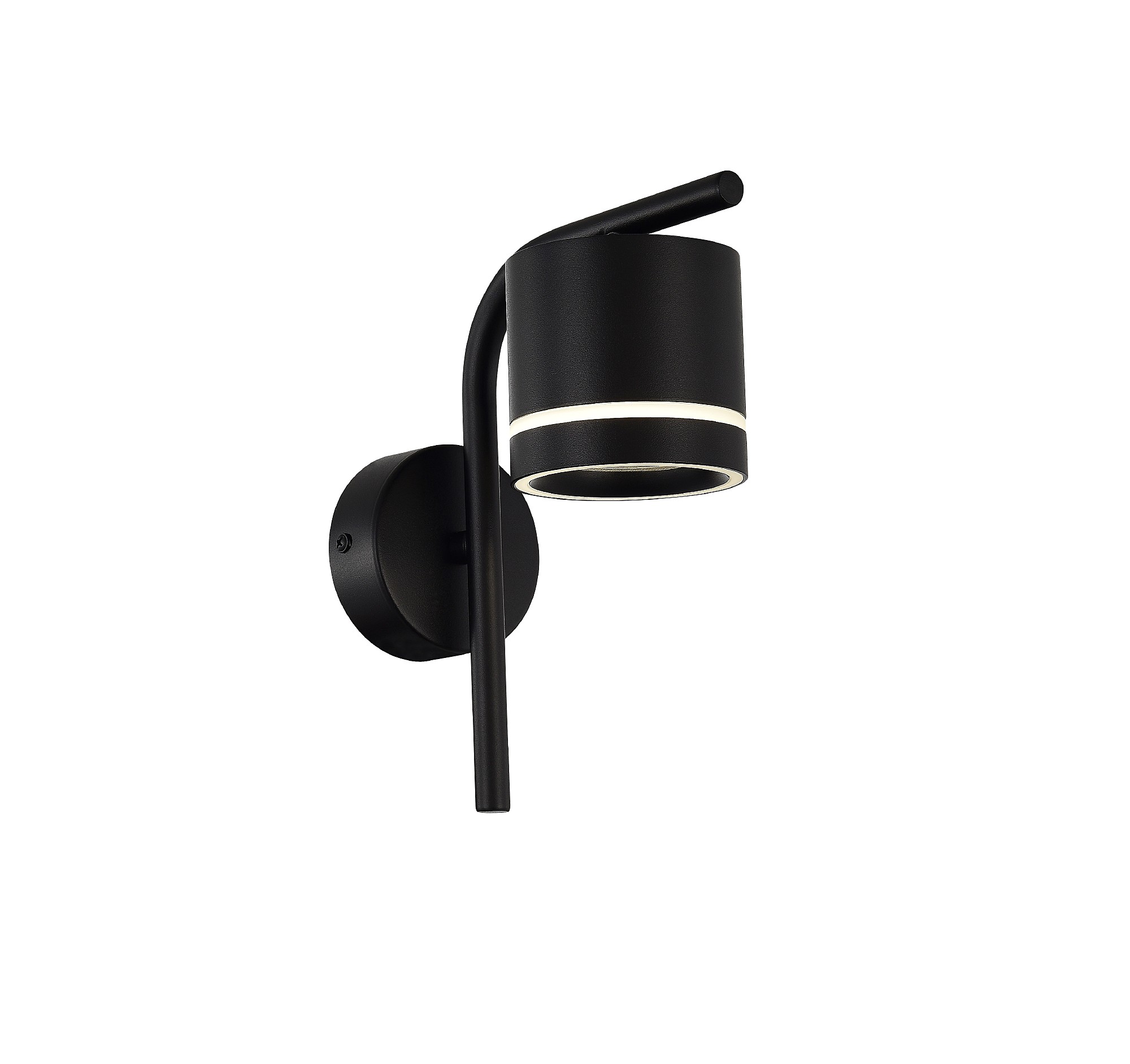 Настенное бра MyFar Buys MR2662-1W