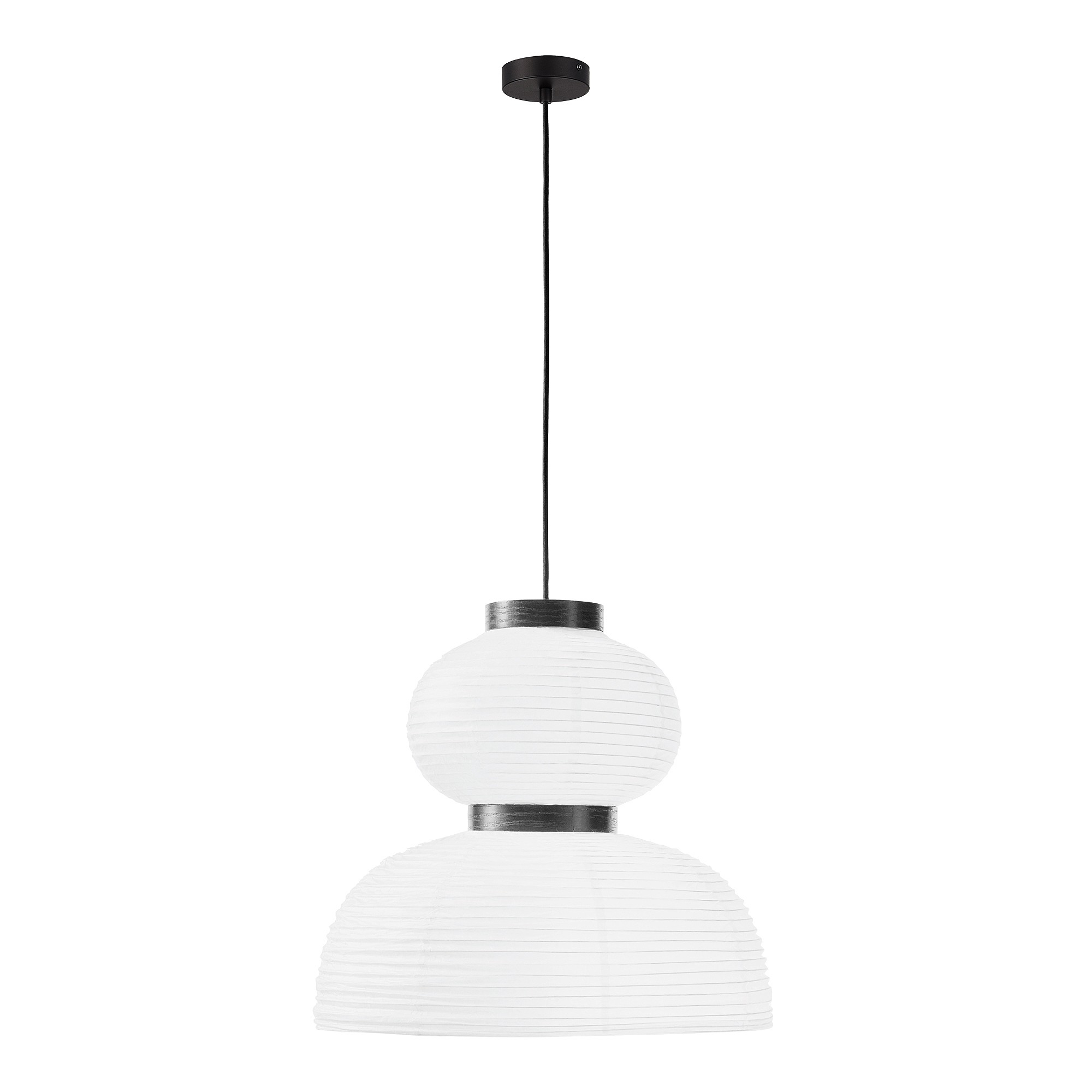 Светильник подвесной Evoluce Lykke SLE6021-523-02