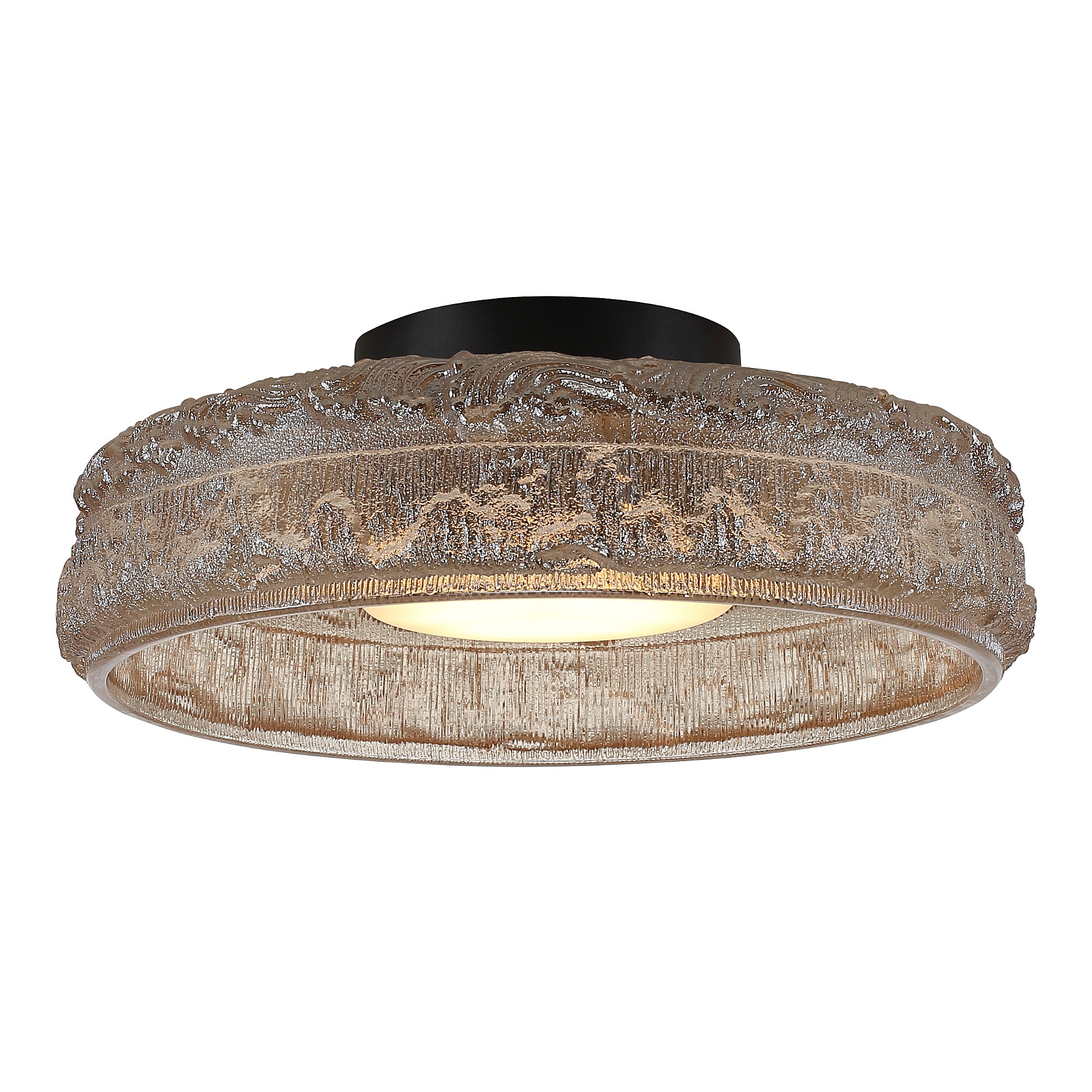 Светильник потолочный ST Luce Antike SL6143.422.01