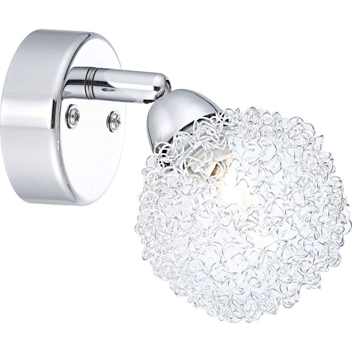 Светильник спот Globo ORINA 56624-1