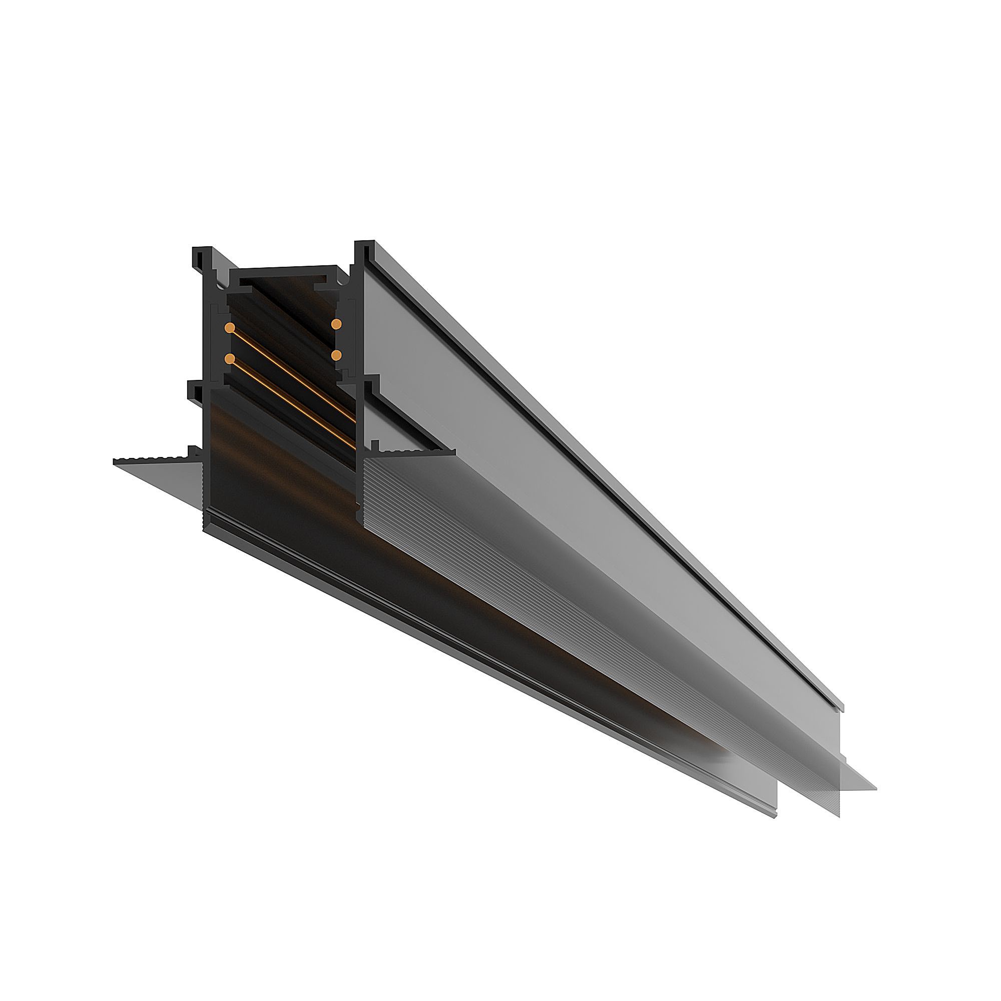 Шинопровод ST Luce Skyline 48 ST004.429.12.1