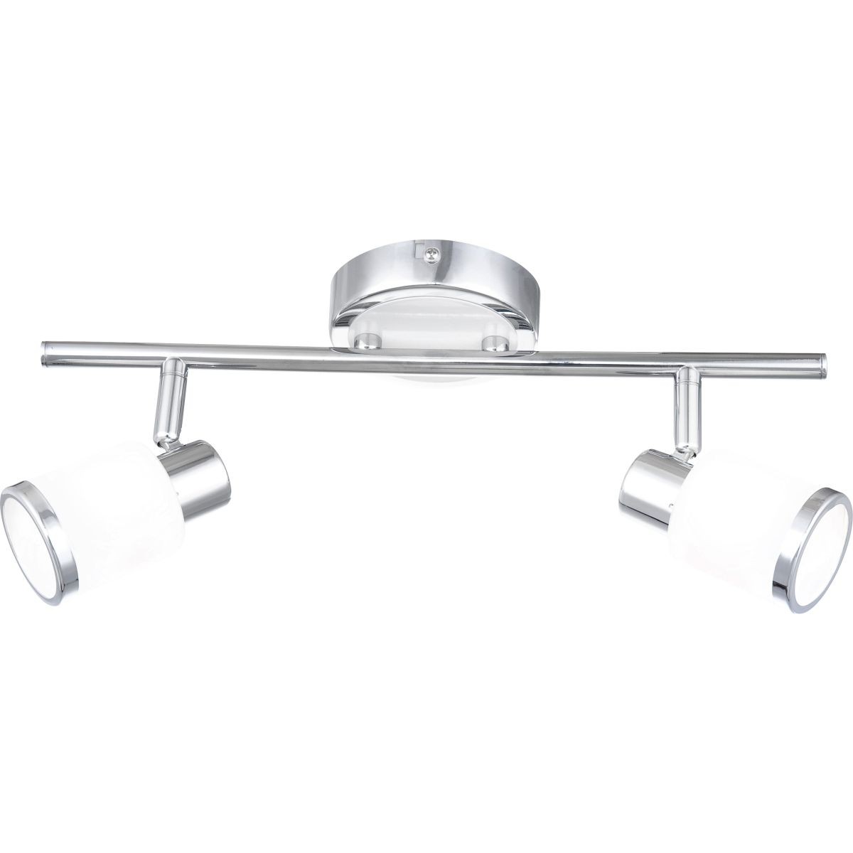 Светильник спот Globo PLATOON 56030-2