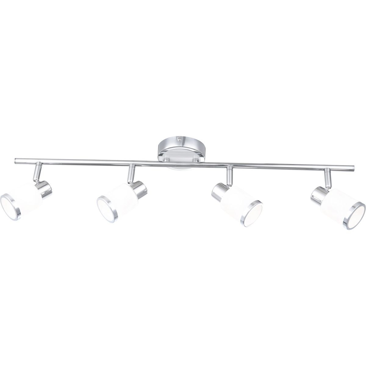 Светильник спот Globo PLATOON 56030-4