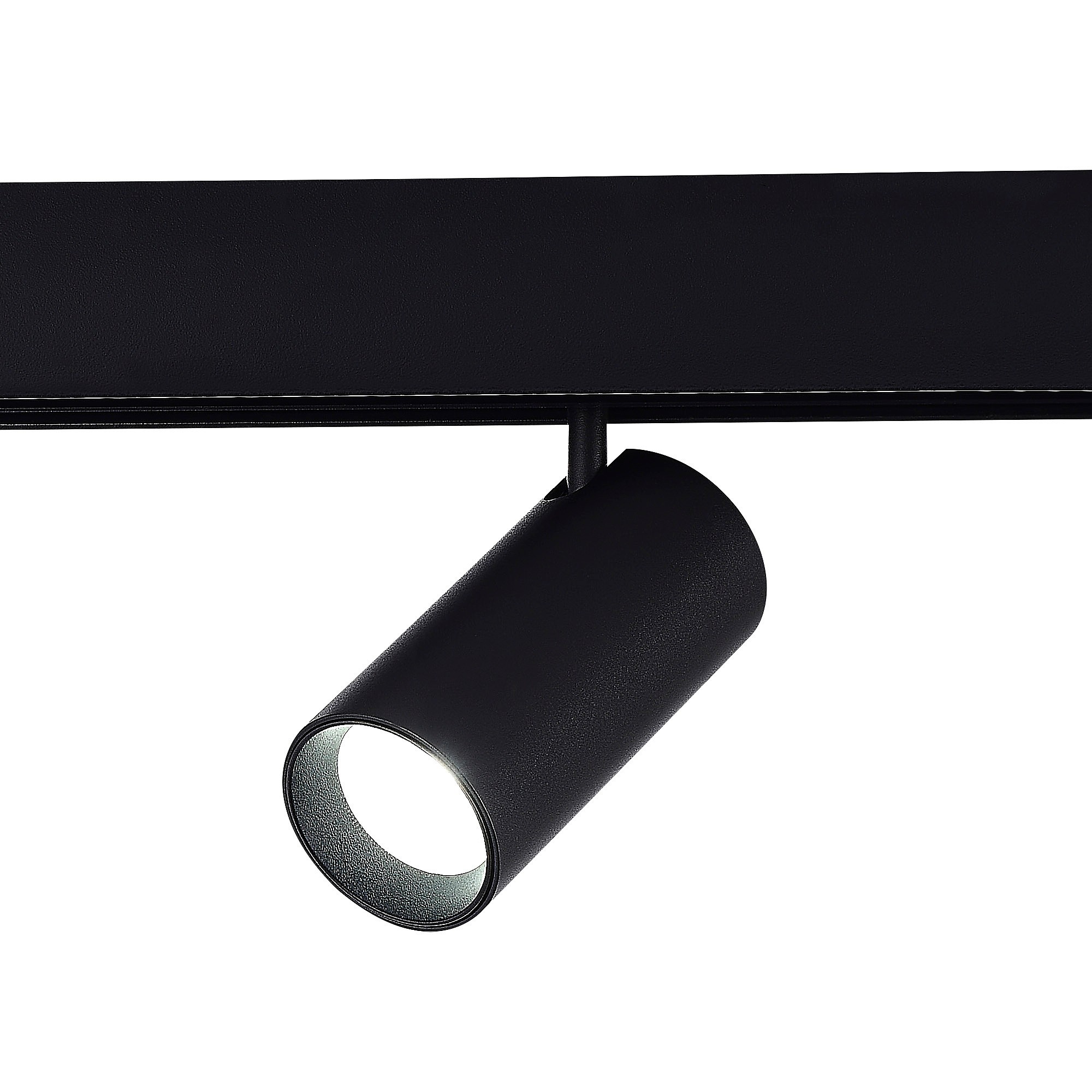 Трековый светильник ST Luce Skyline 48 ST375.406.12.1