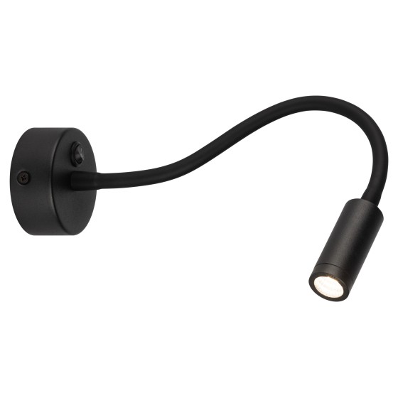 Настенные бра