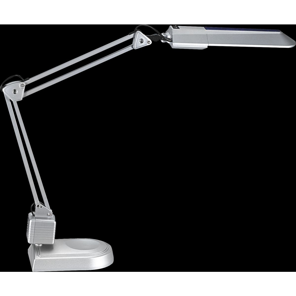 Настольная лампа Globo TOP 58110