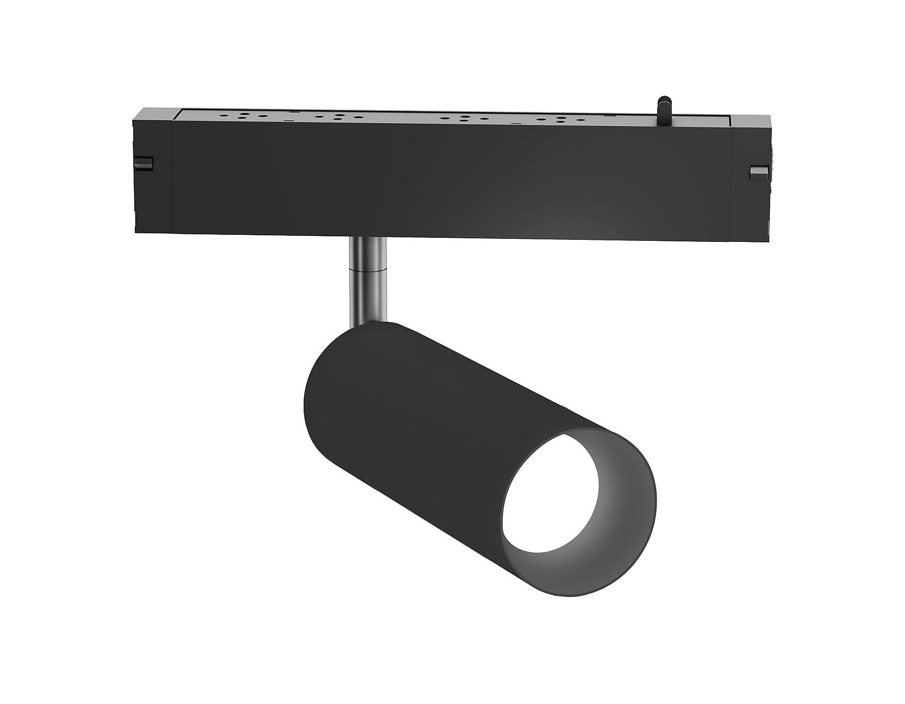 Трековый светильник Ambrella Magnetic Standard 220V GL8015