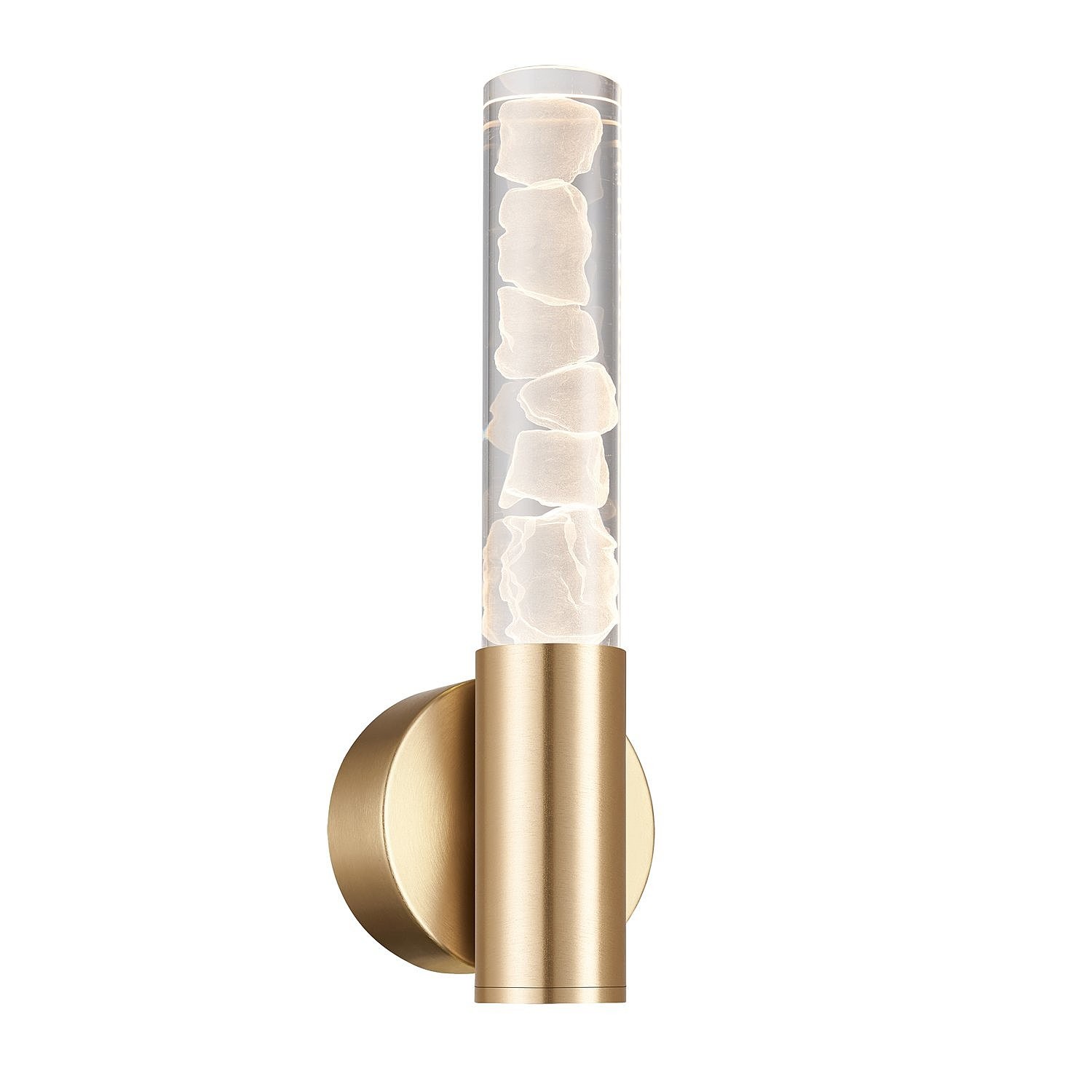 Настенное бра Favourite Icecube 4760-1W