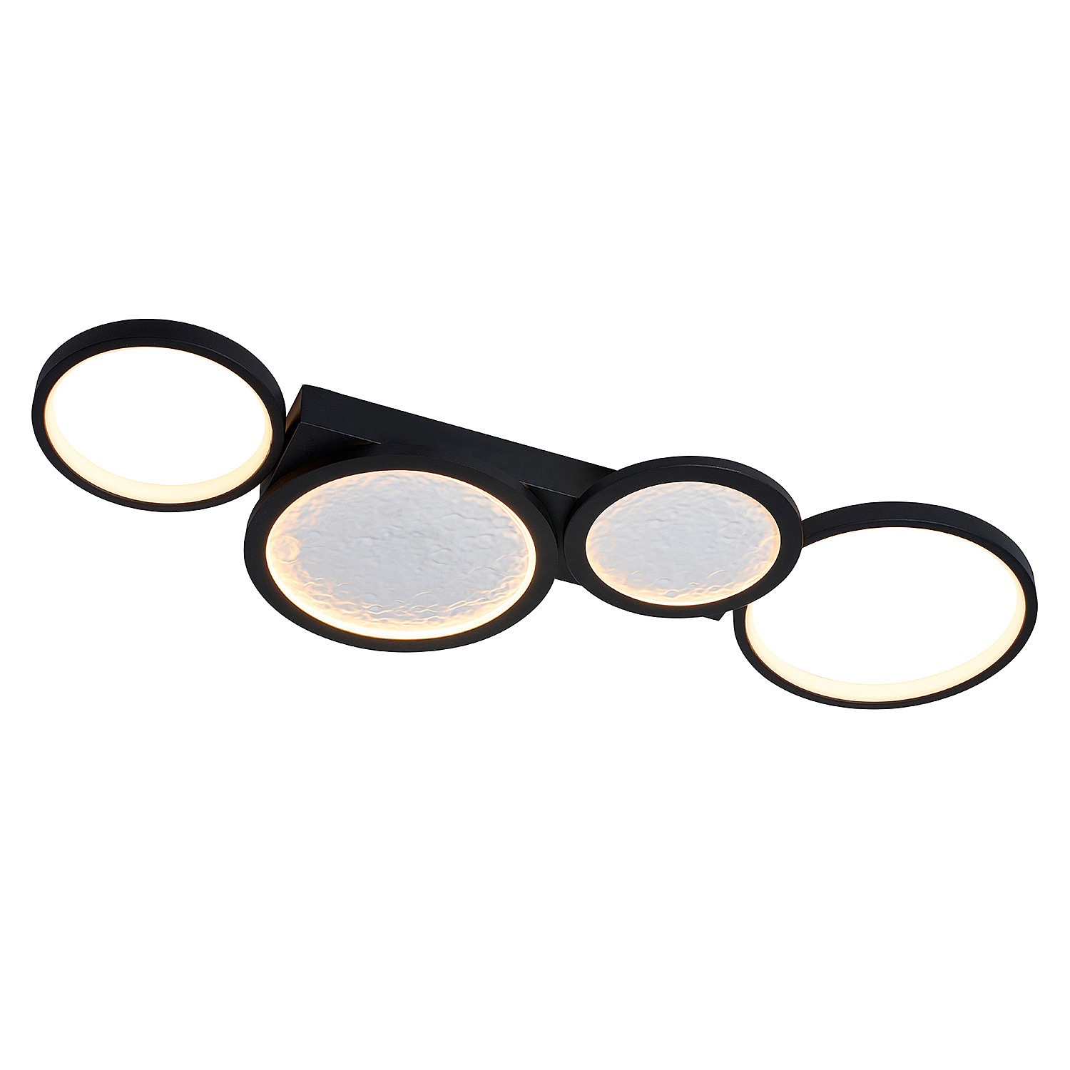 Потолочная люстра F-Promo Neumel 4700-4C