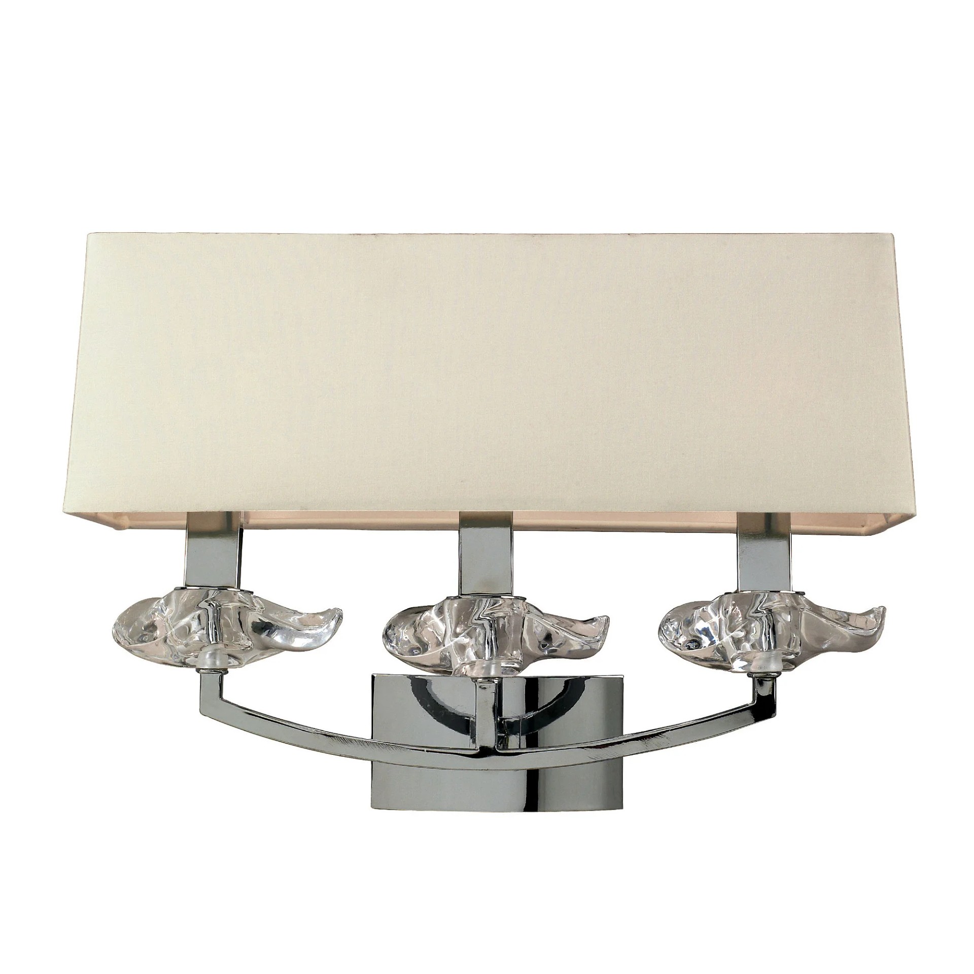 Настенное бра Mantra AKIRA 0938