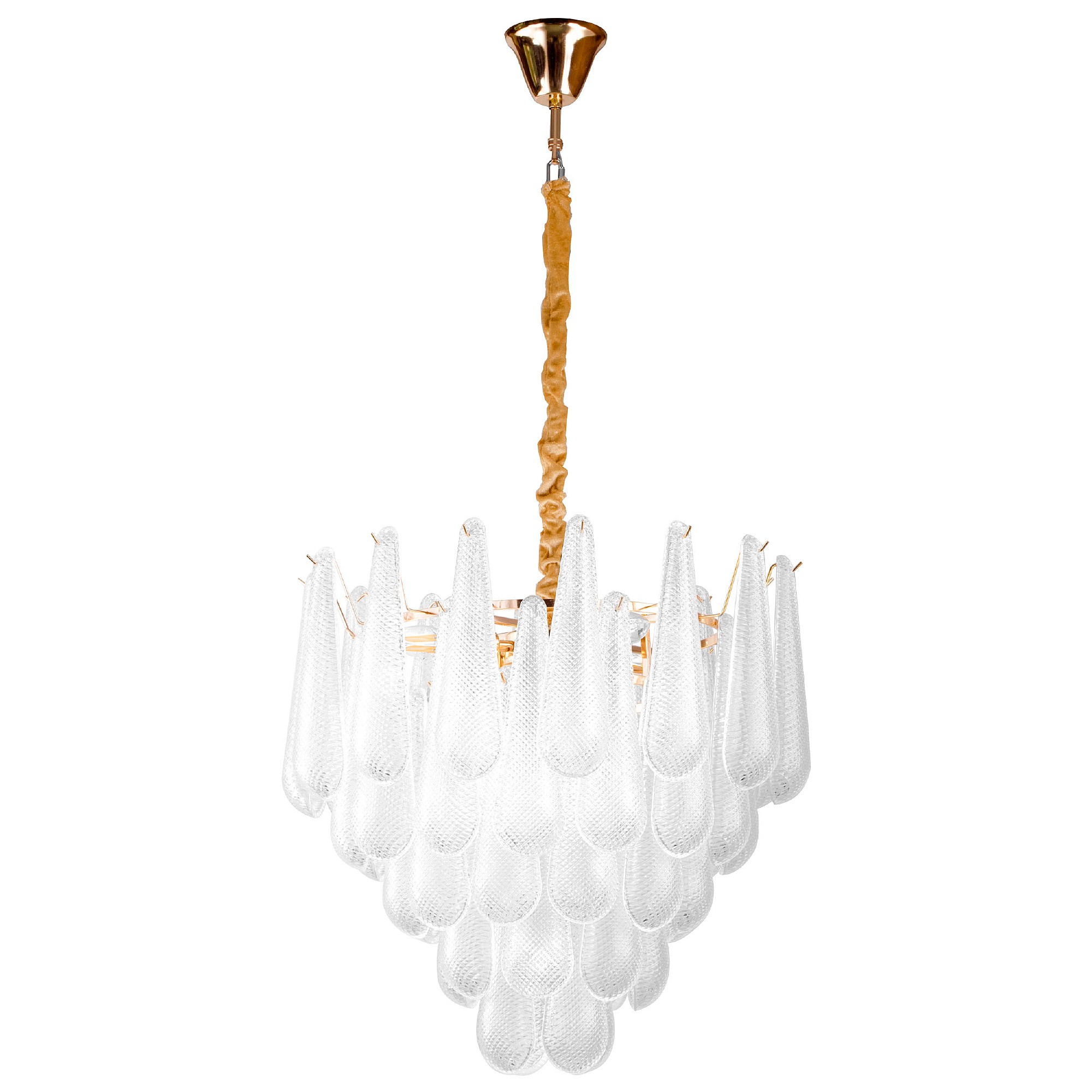 Подвесная люстра Lightstar Retro II 799102