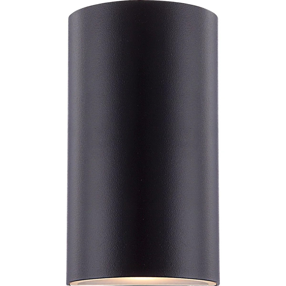 Настенное бра Globo EVALIA 34154