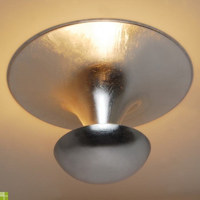 Потолочная люстра Arte Lamp VULCANO A9411PL-3SA