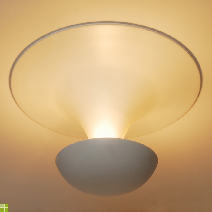 Потолочная люстра Arte Lamp VULCANO A9411PL-3WH