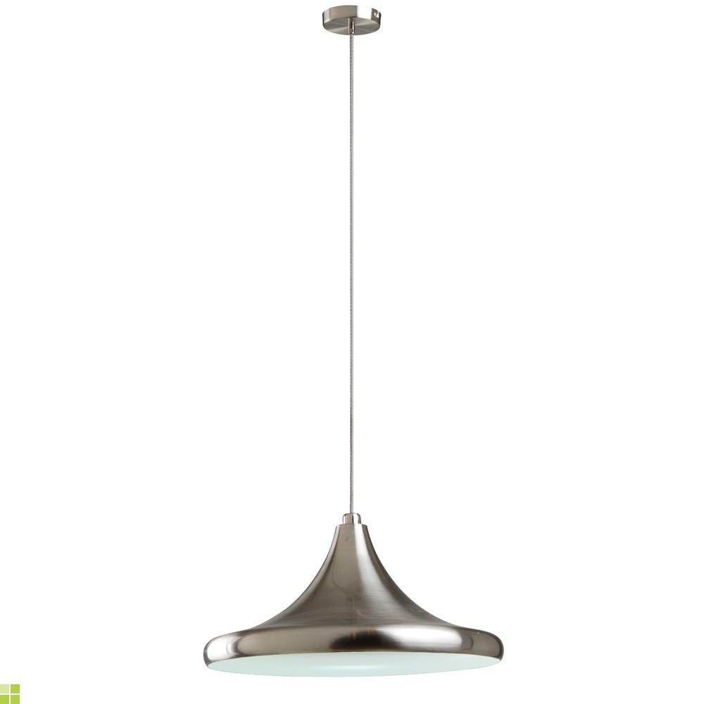 Светильник подвесной Arte Lamp PENDANTS A9331SP-1SS