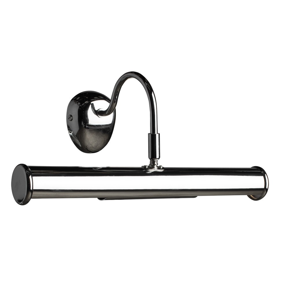 Подсветка для картин Arte Lamp PICTURE LIGHTS A5023AP-2CC