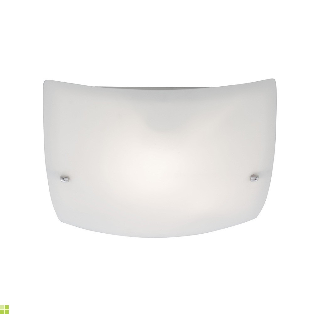 Настенно потолочный светильник Arte Lamp MOONLIGHT A1152PL-3WH