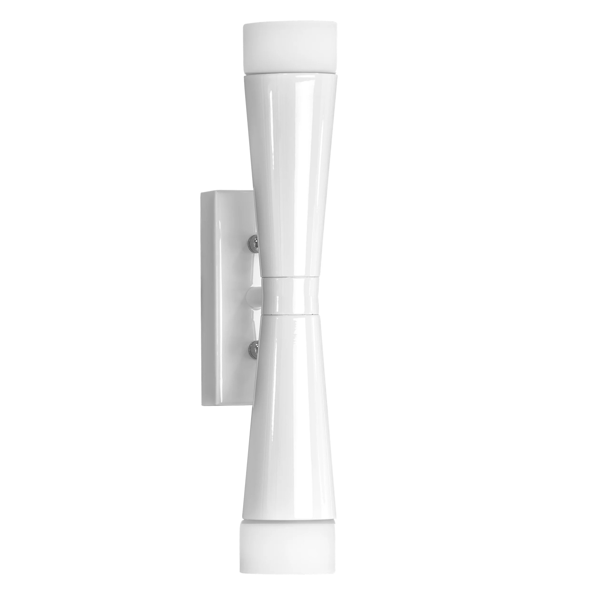 Настенное бра Lightstar Punto 807626