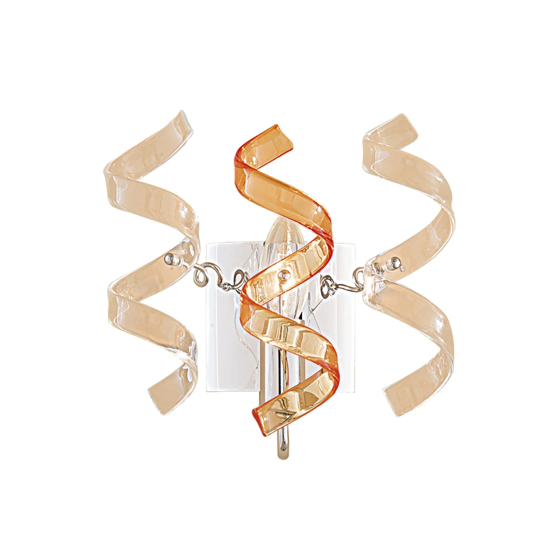 Настенное бра Citilux CL222322