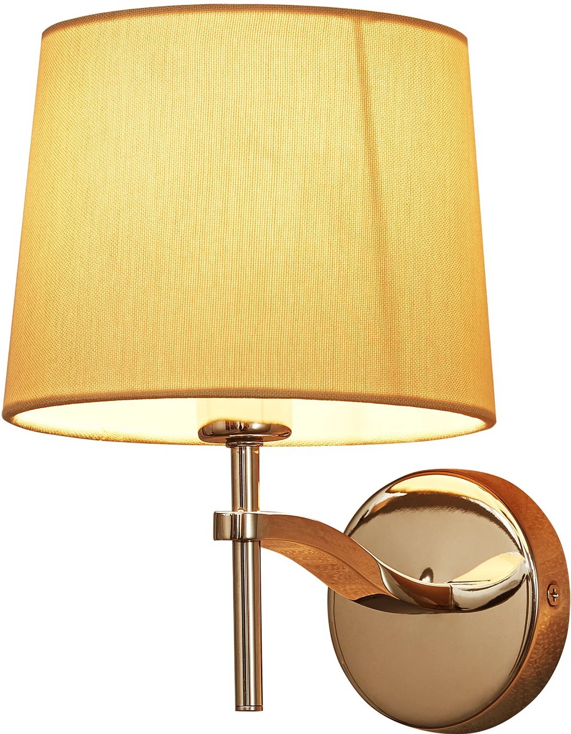 Настенные бра