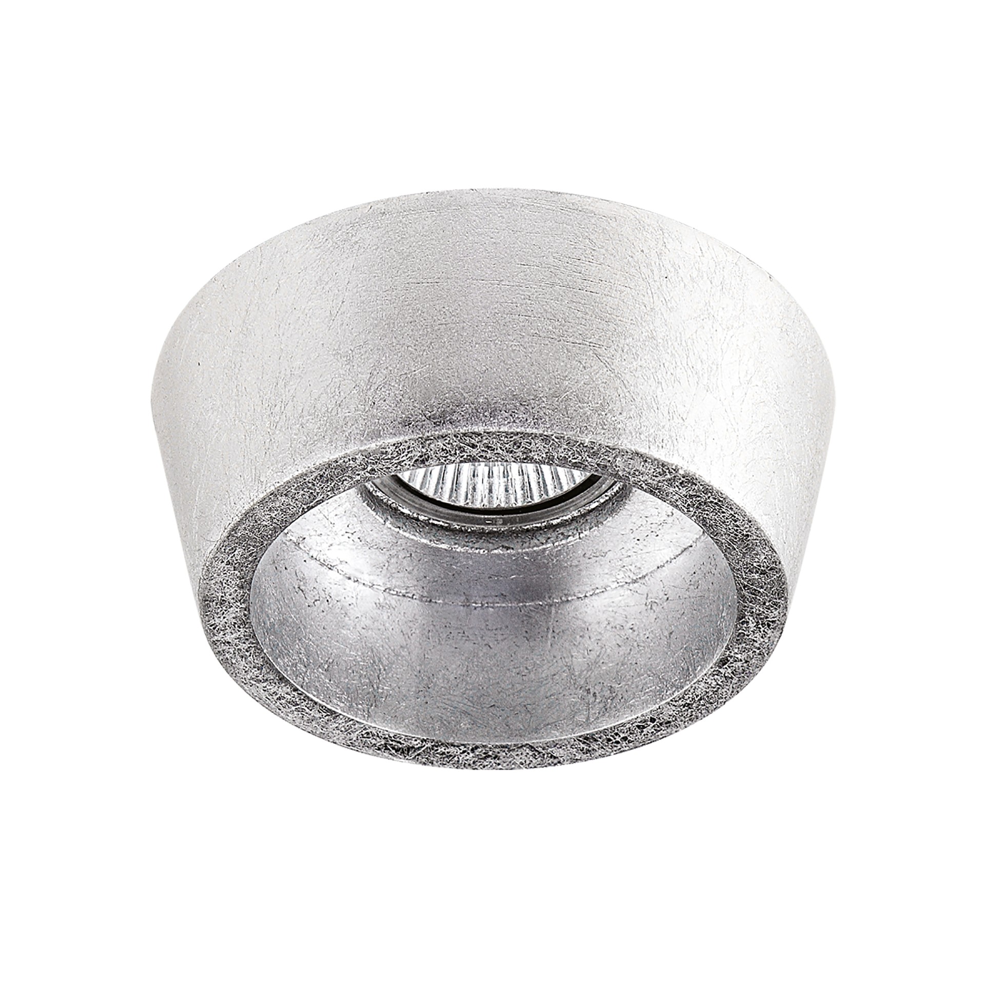 Встраиваемый светильник Lightstar Extra Cyl 041014