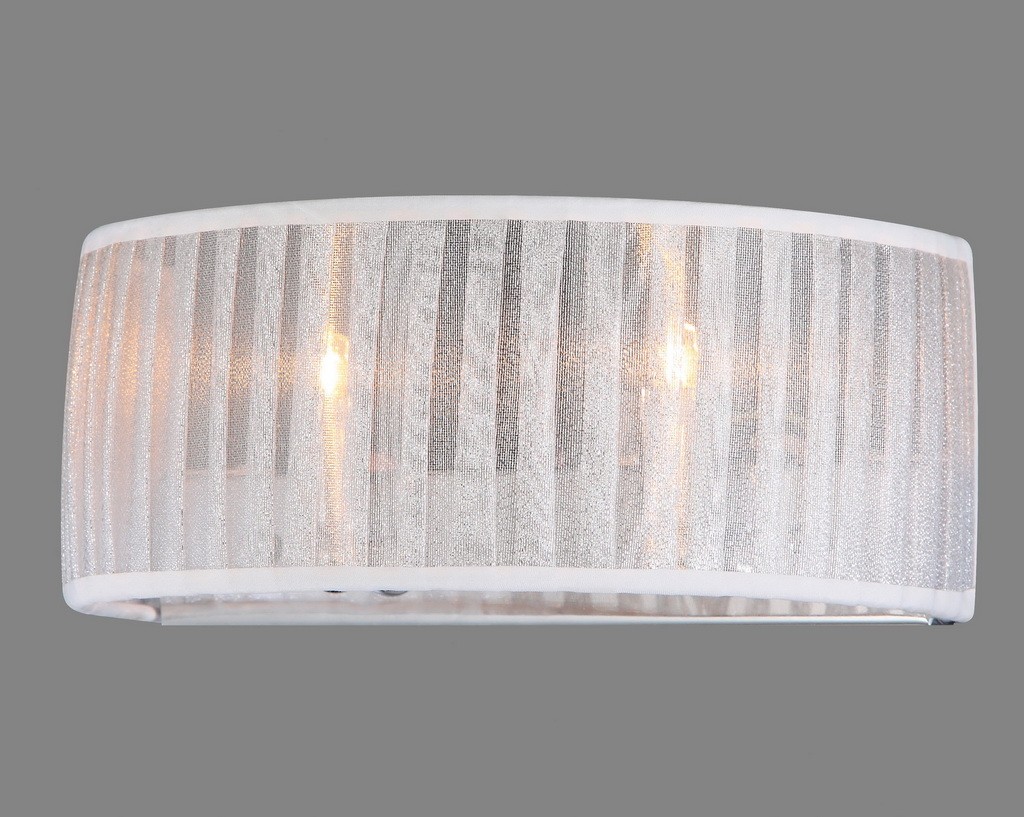 Настенное бра Favourite Grace 1083-2W