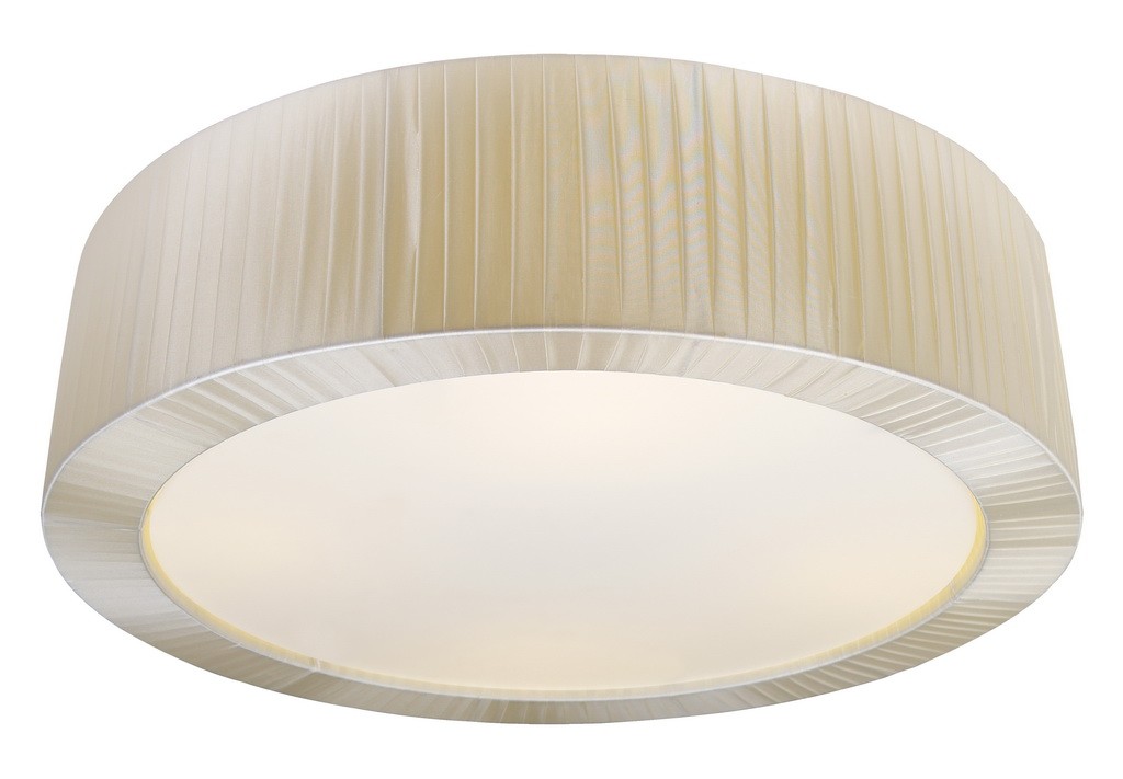 Светильник потолочный Favourite Trommel 1059-5C