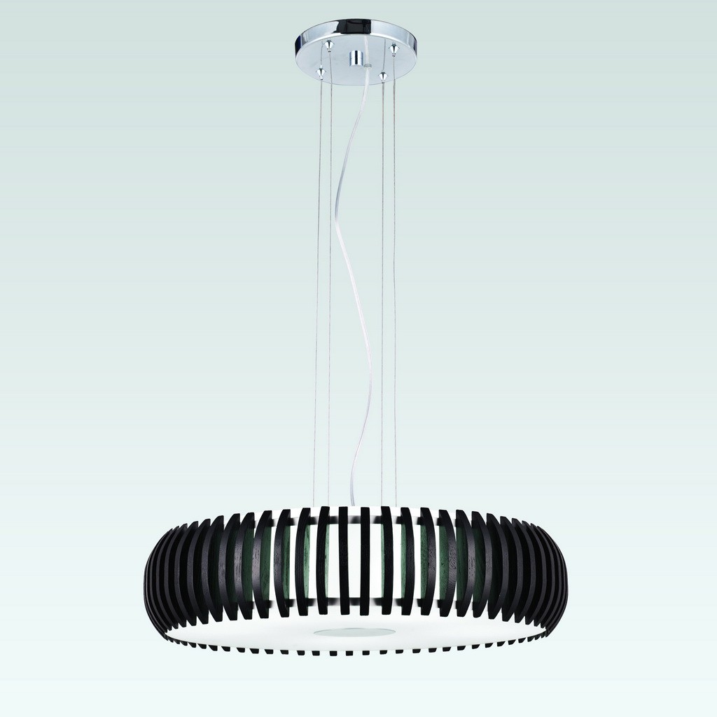 Светильник подвесной Favourite Sibua 1715-4P