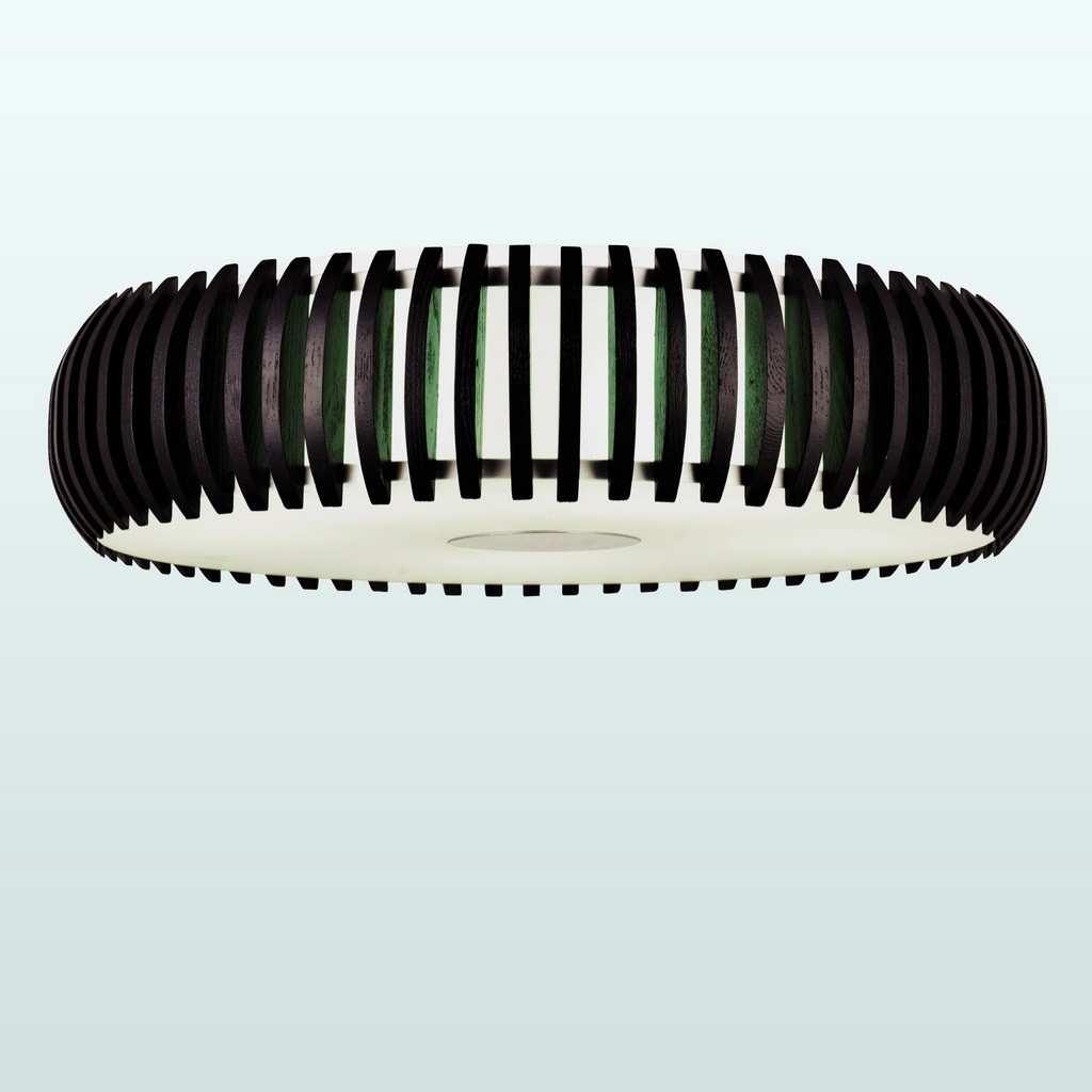 Потолочная люстра Favourite Sibua 1715-4C