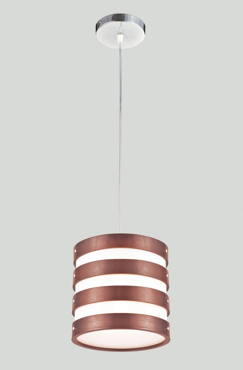 Светильник подвесной Favourite Roll 1074-1P